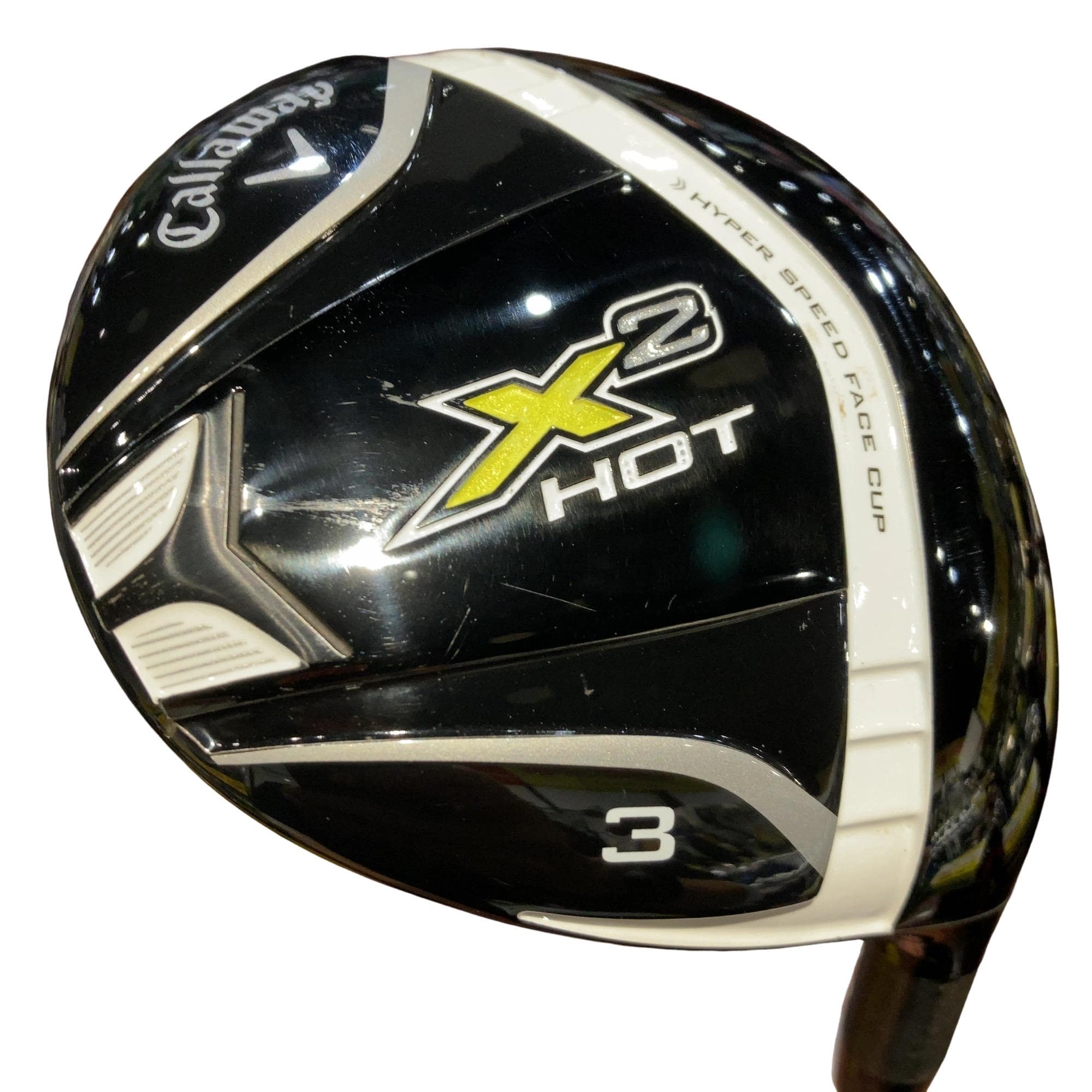 �w�Q�@�g�n�s�@�@�R�v