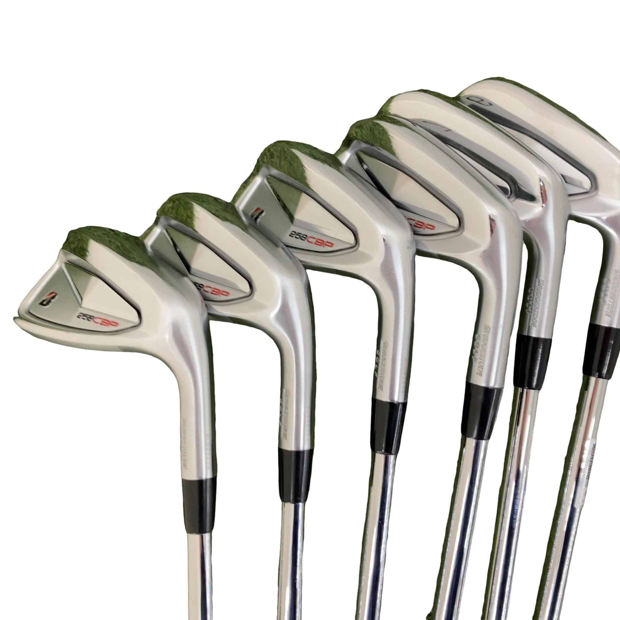 �a�q�h�c�f�d�r�s�n�m�d�@�Q�T�W�b�a�o�@�U�r�i���{���F�U�{�Z�b�g�j