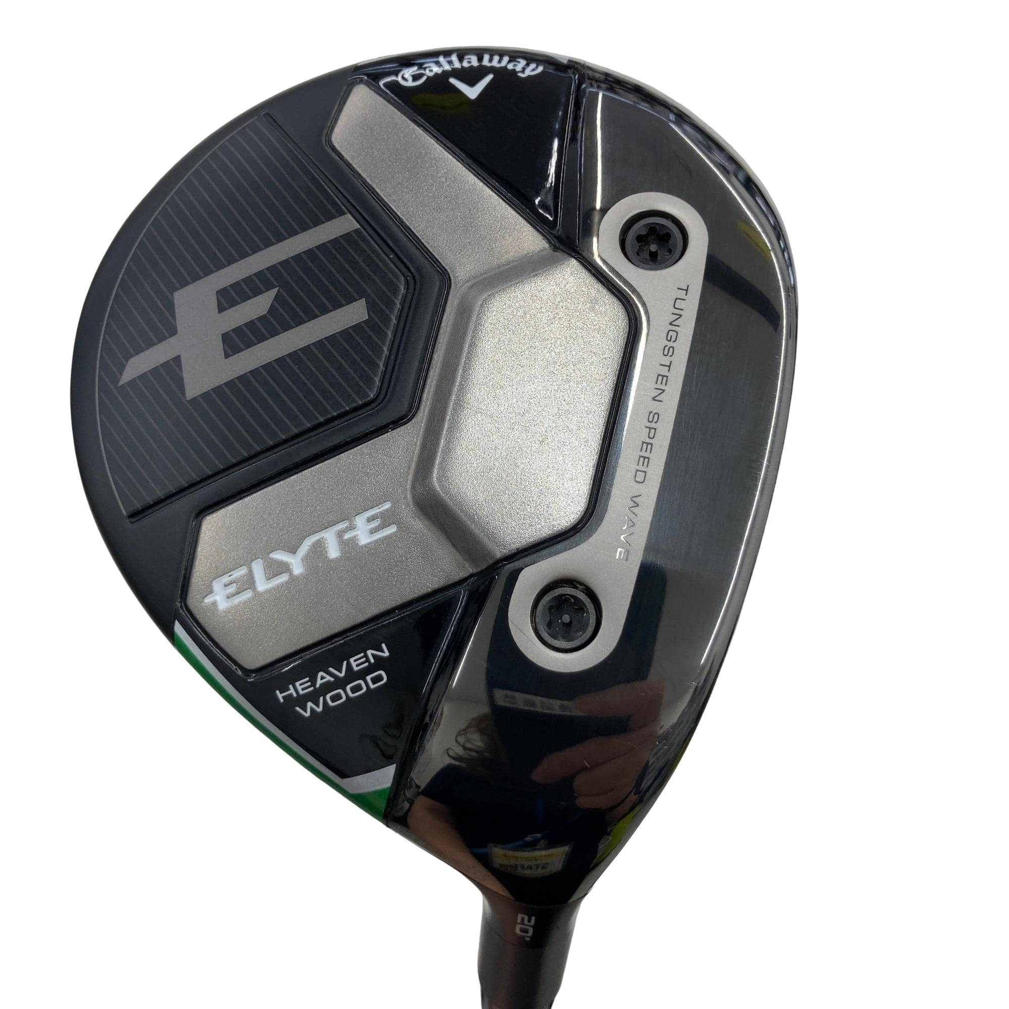 �d�k�x�s�d�@�g�d�`�u�d�m�@�v�n�n�c