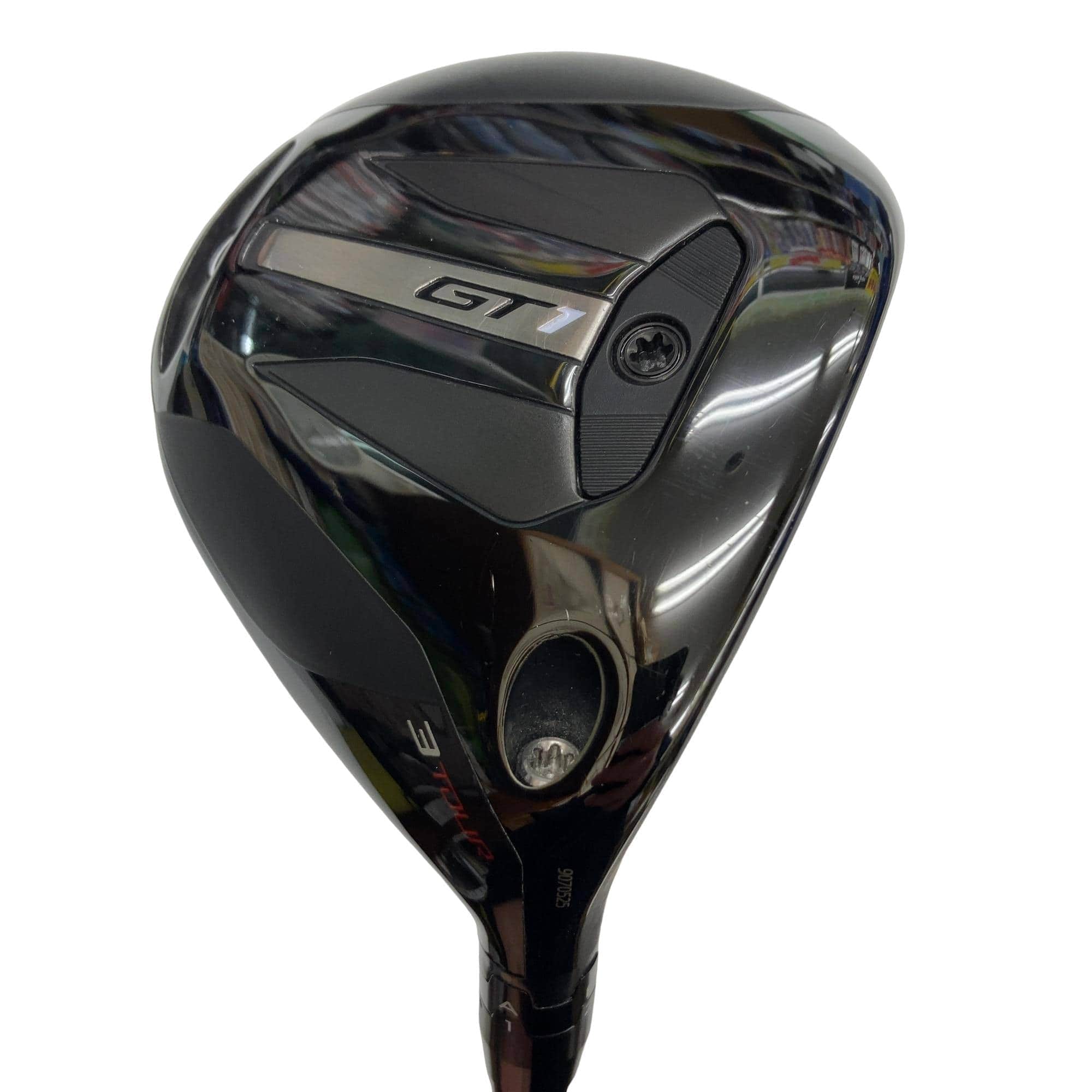 �f�s�P�@�P�S�D�T°�i�R�s�n�t�q�j