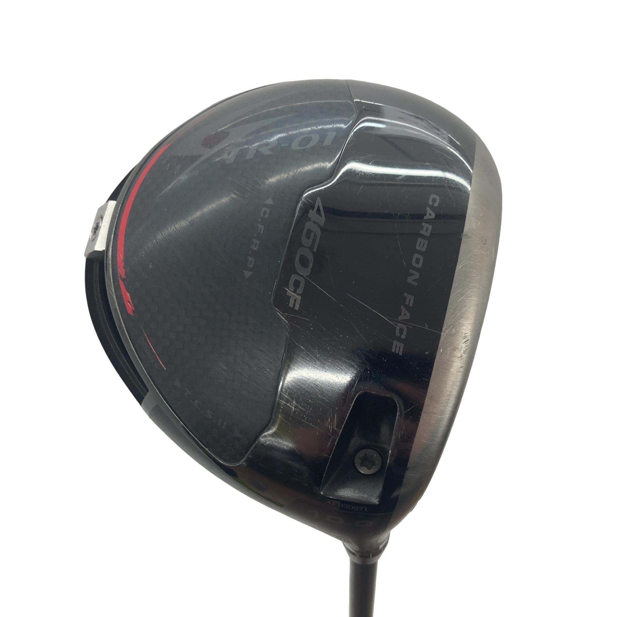 �f�n�k�c�d�m�@�o�q�h�w�@�s�q�|�O�P�@�S�U�O�@�P�O°