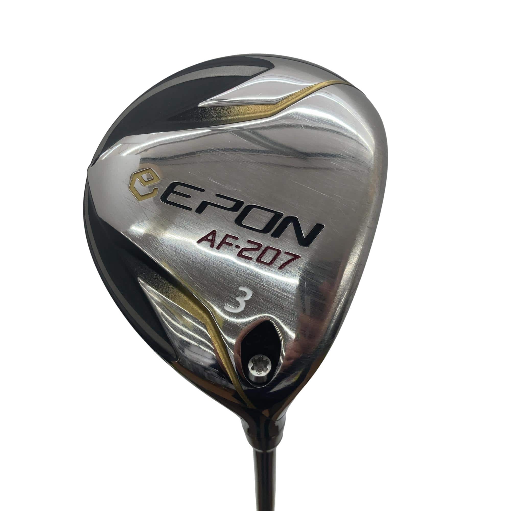 �d�o�n�m�@�`�e�|�Q�O�V�@�R�v