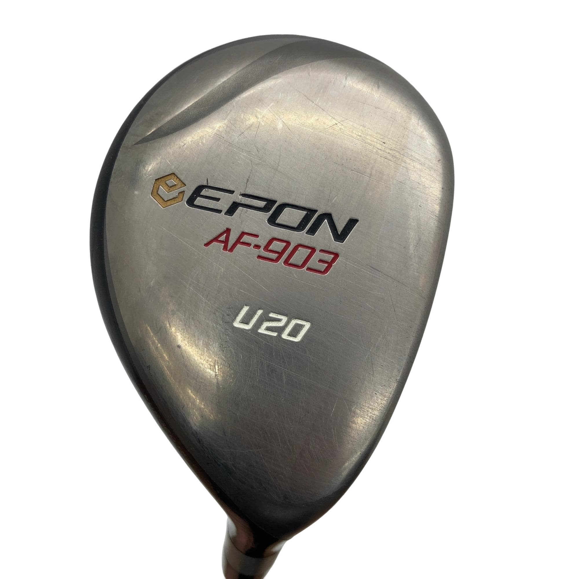 �`�e�|�X�O�R�@���[�e�B���e�B�E�b�h�@�t�Q�O