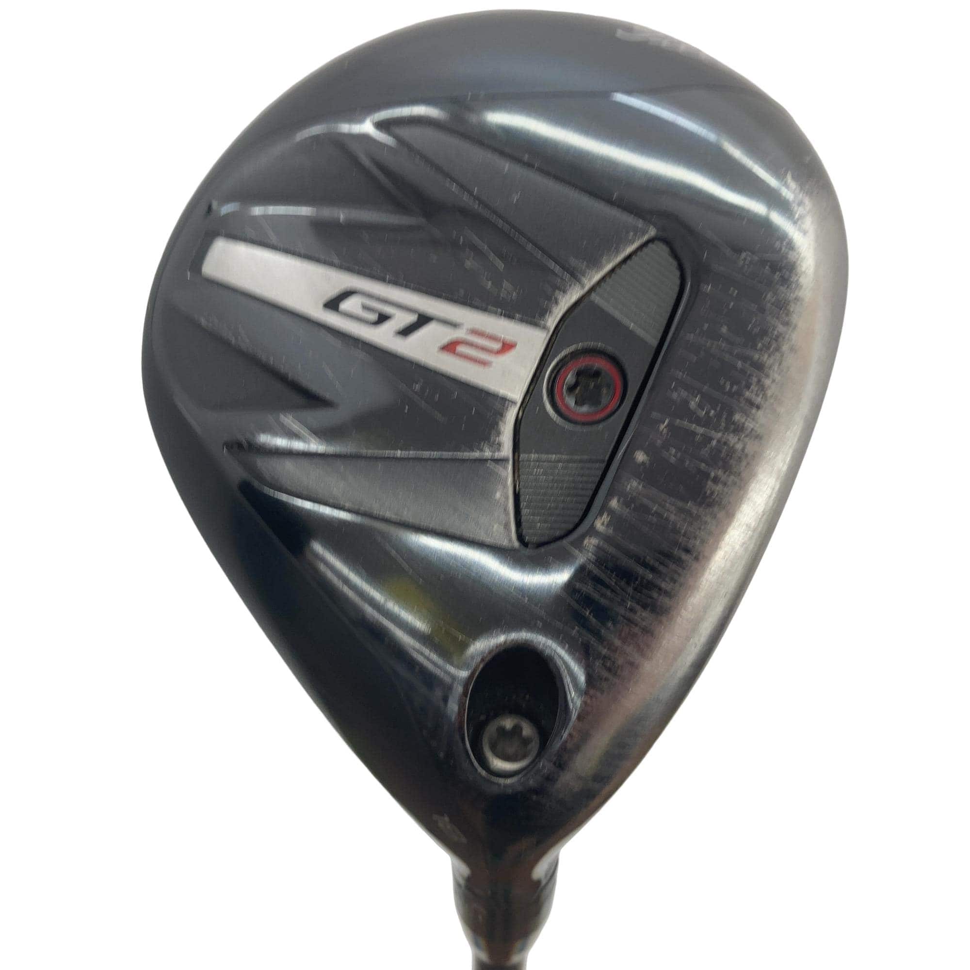 �f�s�Q�@�P�W°