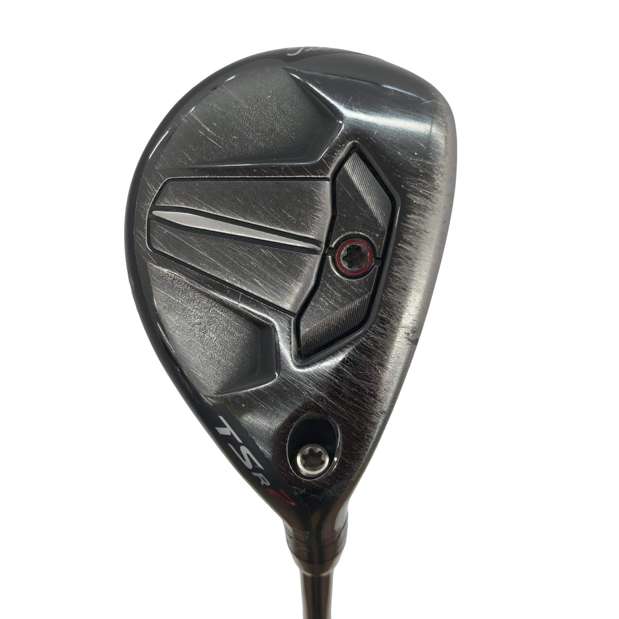 �s�r�q�Q�@�Q�P°