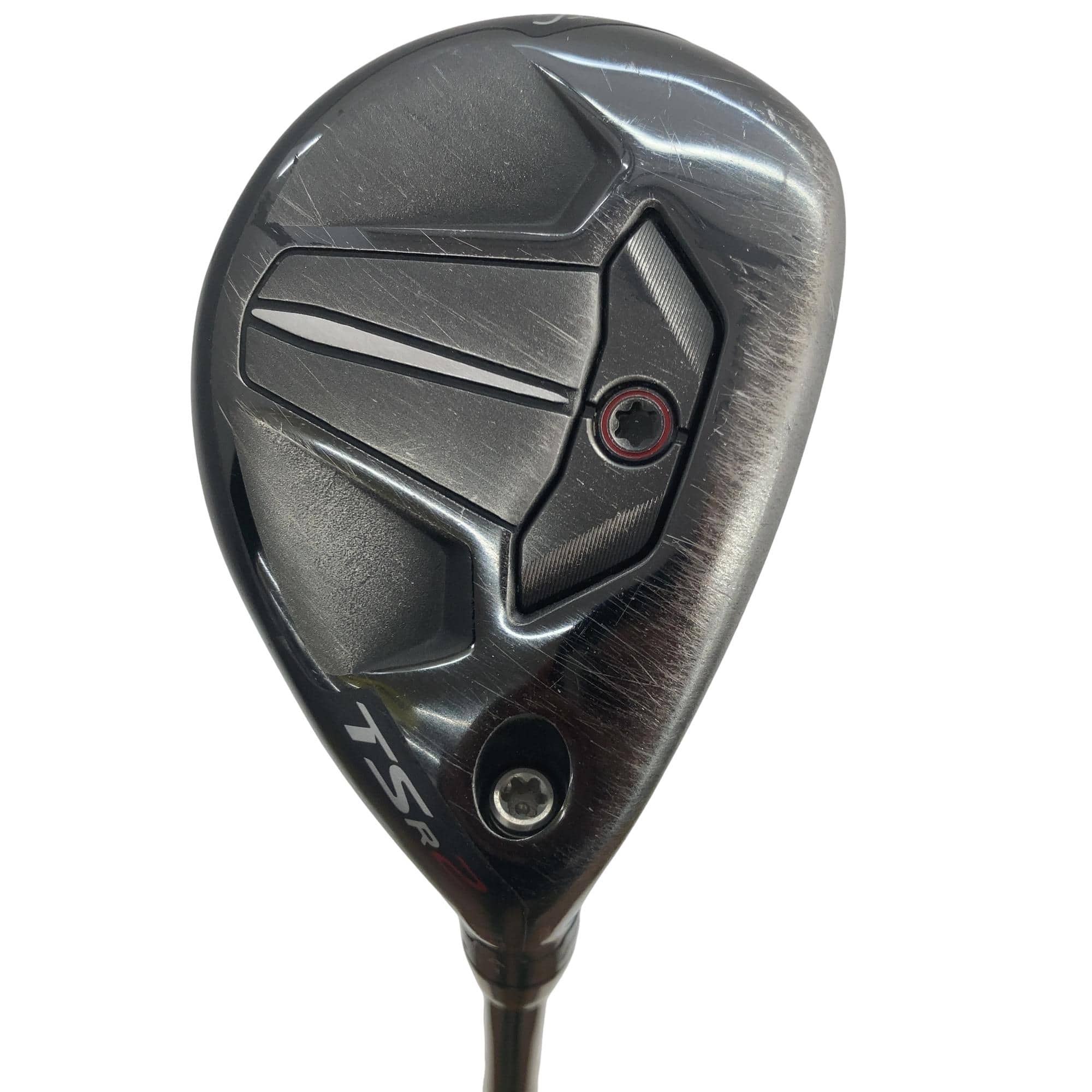 �s�r�q�Q�@�Q�S°