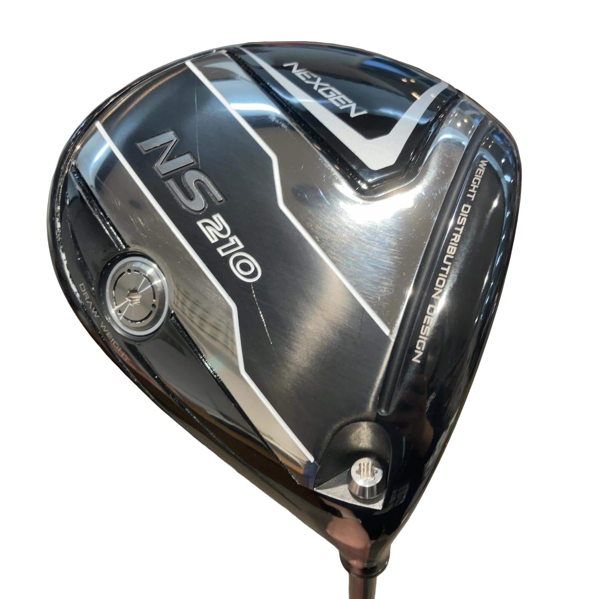 �m�d�w�f�d�m�@�m�r�Q�P�O�@�@�X�D�T°