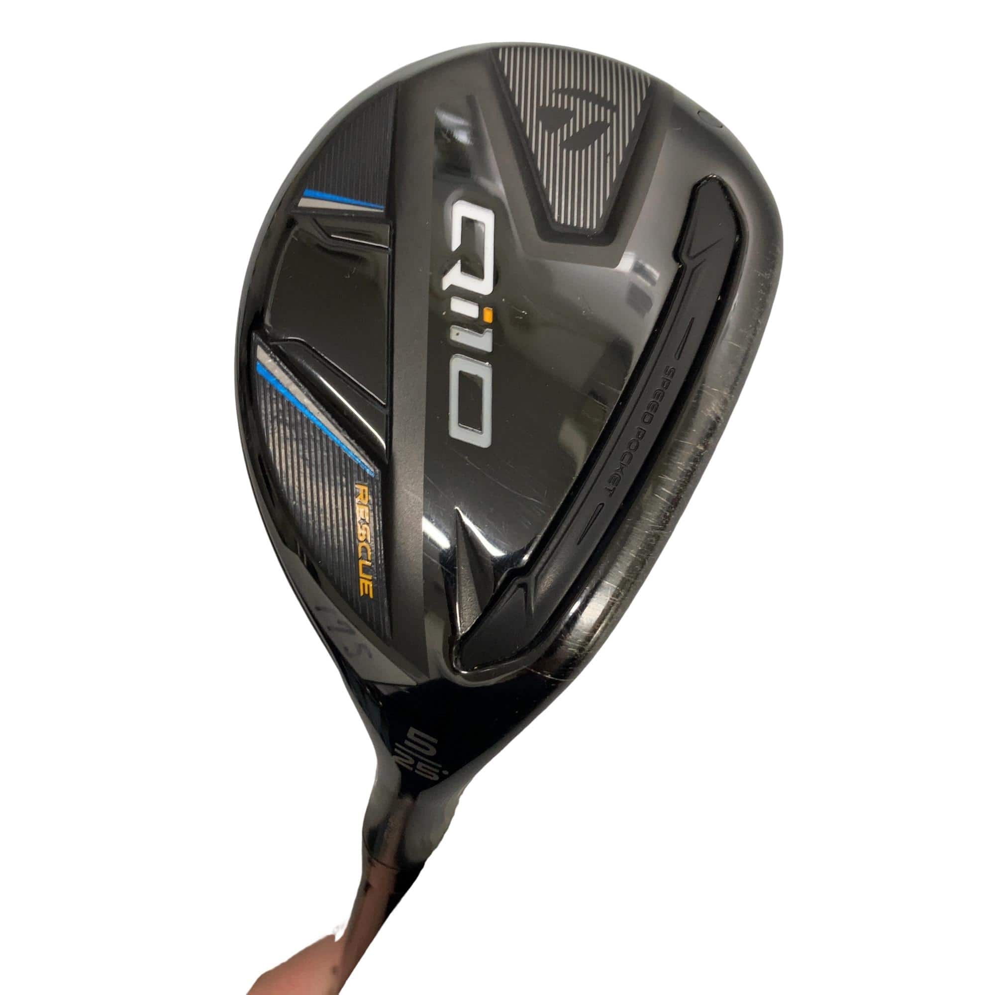 �p���P�O�@�t�T