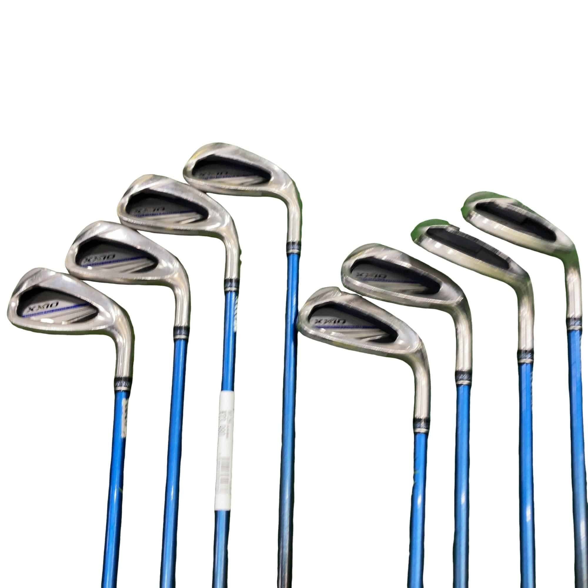 �w�w�h�n�i�Q�O�Q�O�j�@�W�r�i���{���F�W�{�Z�b�g�j