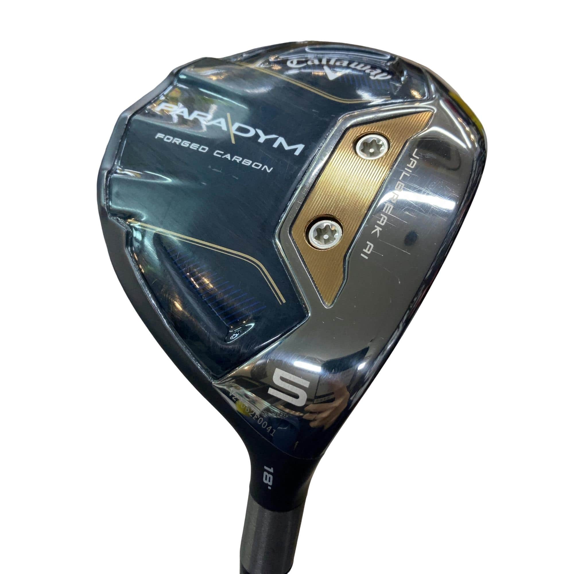 �o�`�q�`�c�x�l�@�@�T�v