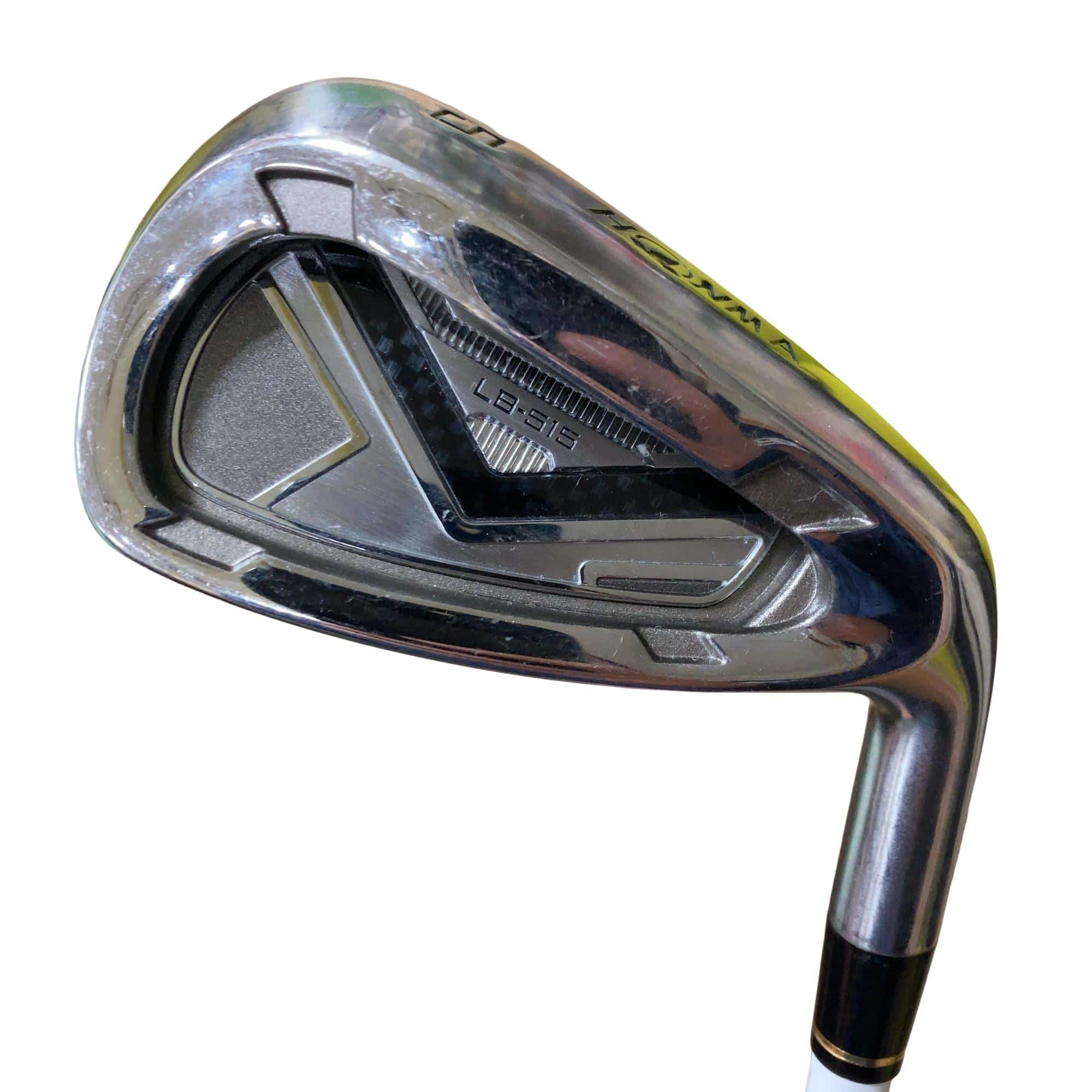 �k�a�|�T�P�T�@���T