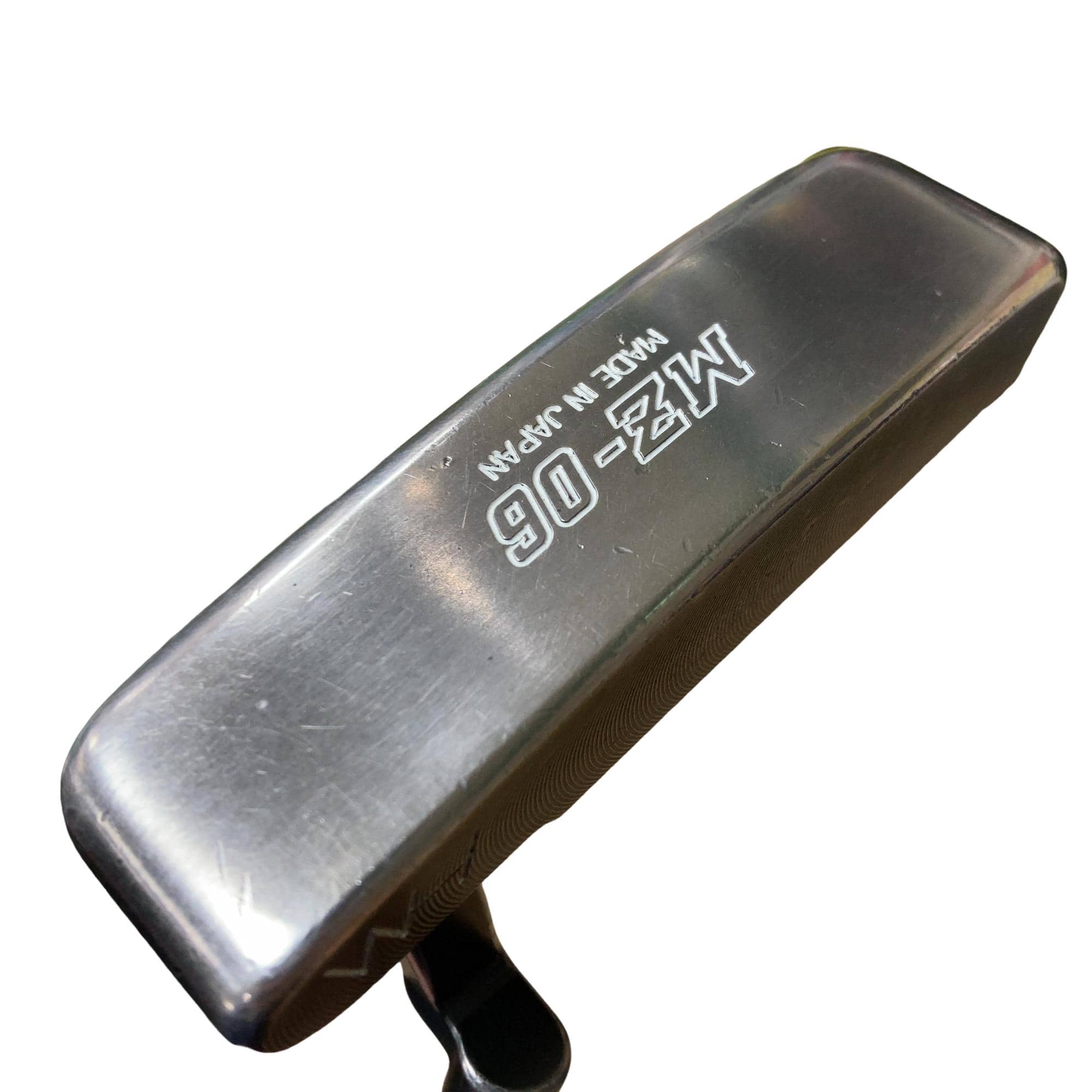 �l�y�|�O�U�^�r�����������i�a���������j