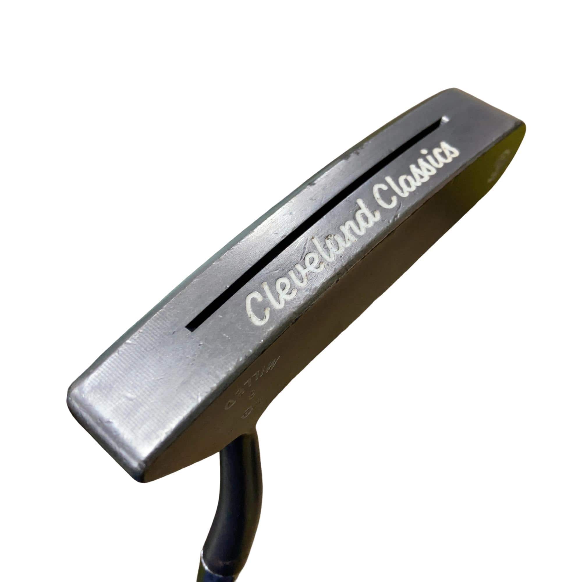 �j�f�@�l�h�k�k�d�c�@�@�R