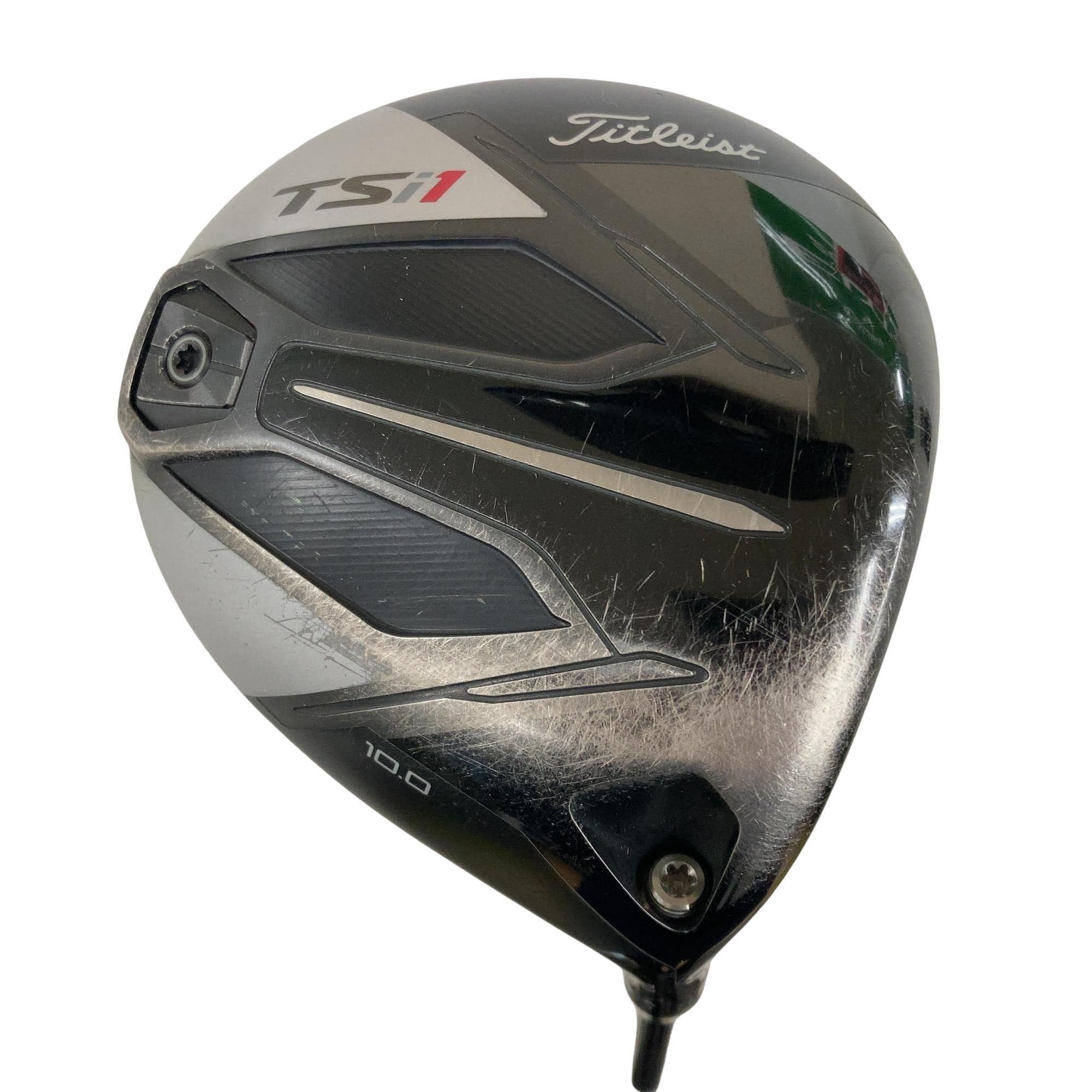 �s�r���P�@�P�O°