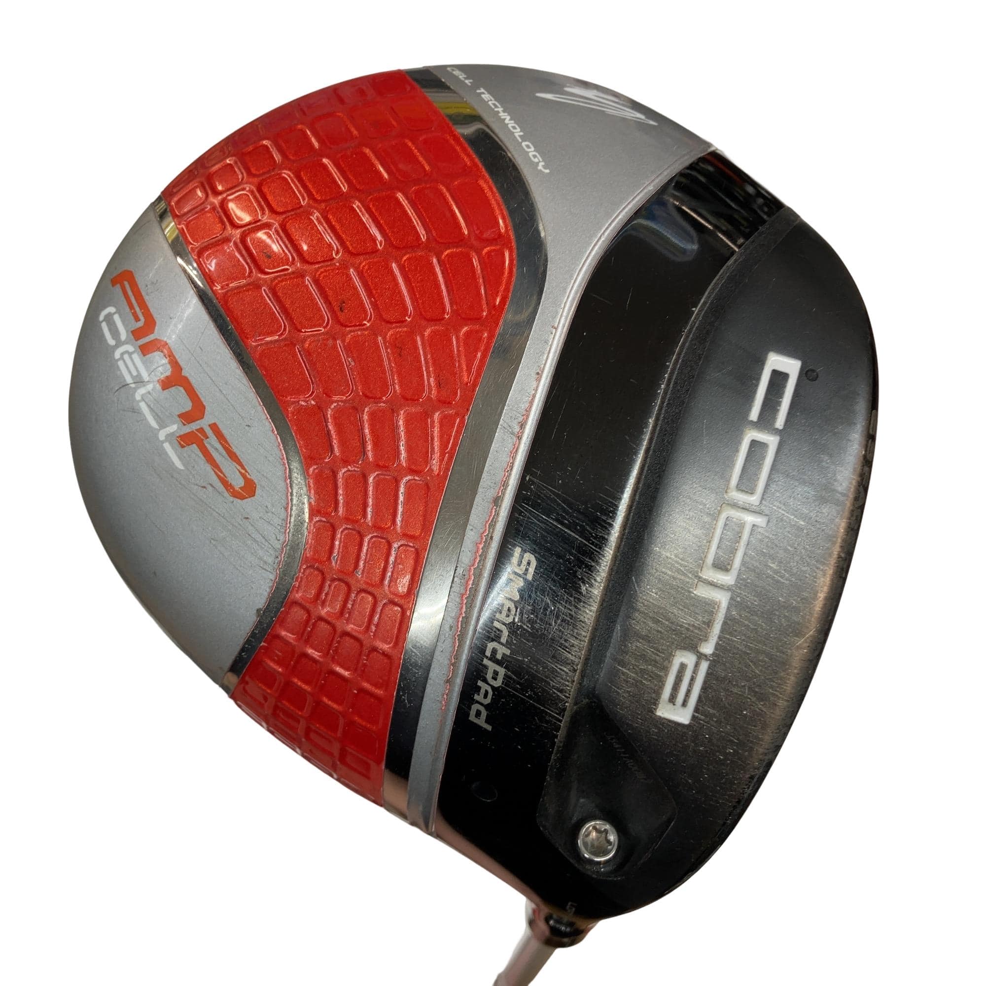 �����������@�`�l�o�@�b�d�k�k�@�P�v�i�I�����W�j