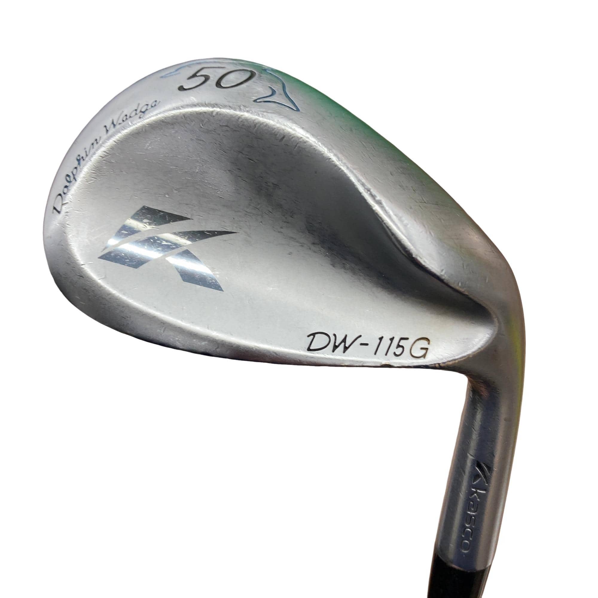 �c�������������@�v���������@�c�v�|�P�P�T�f�@�T�O°