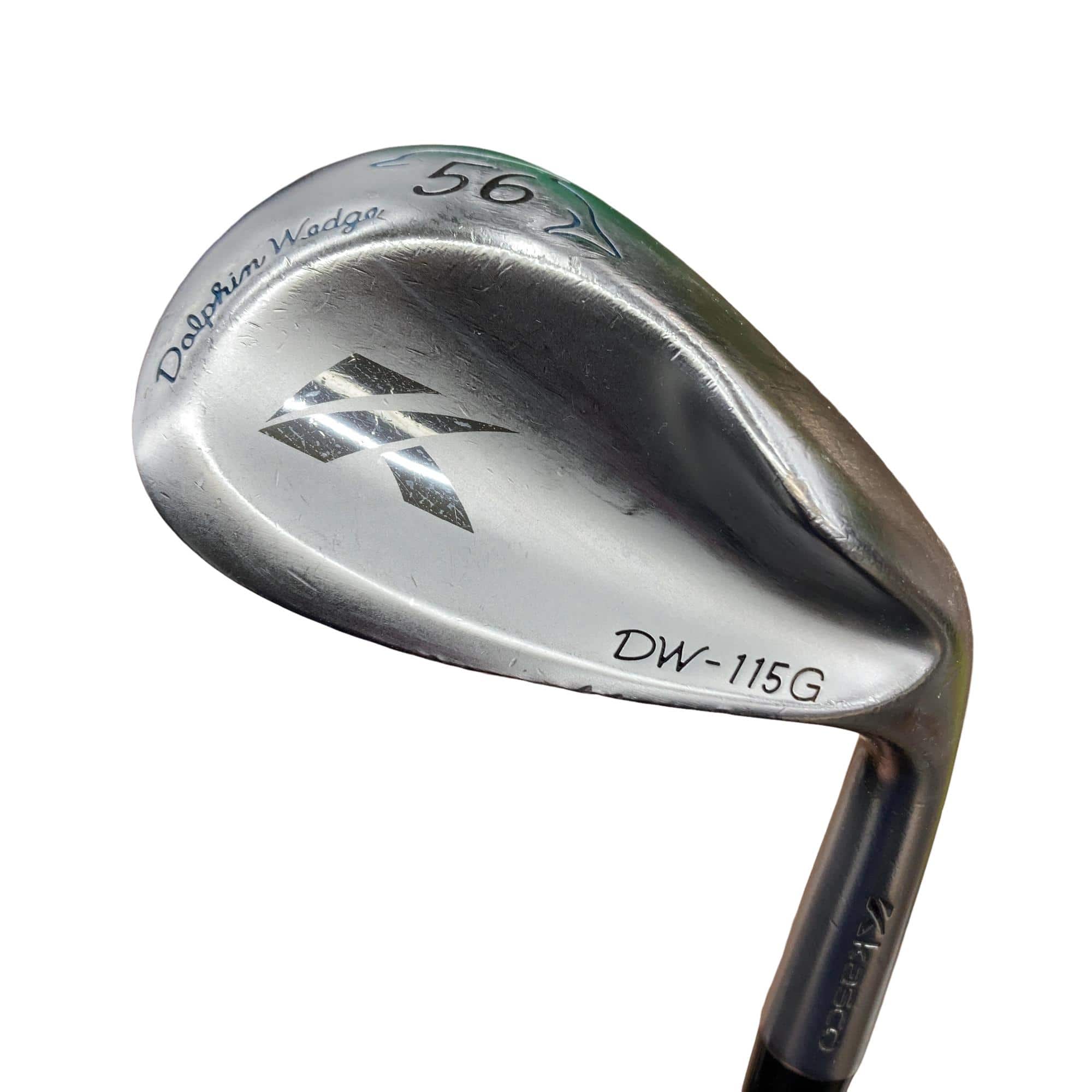 �c�������������@�v���������@�c�v�|�P�P�T�f�@�T�U°