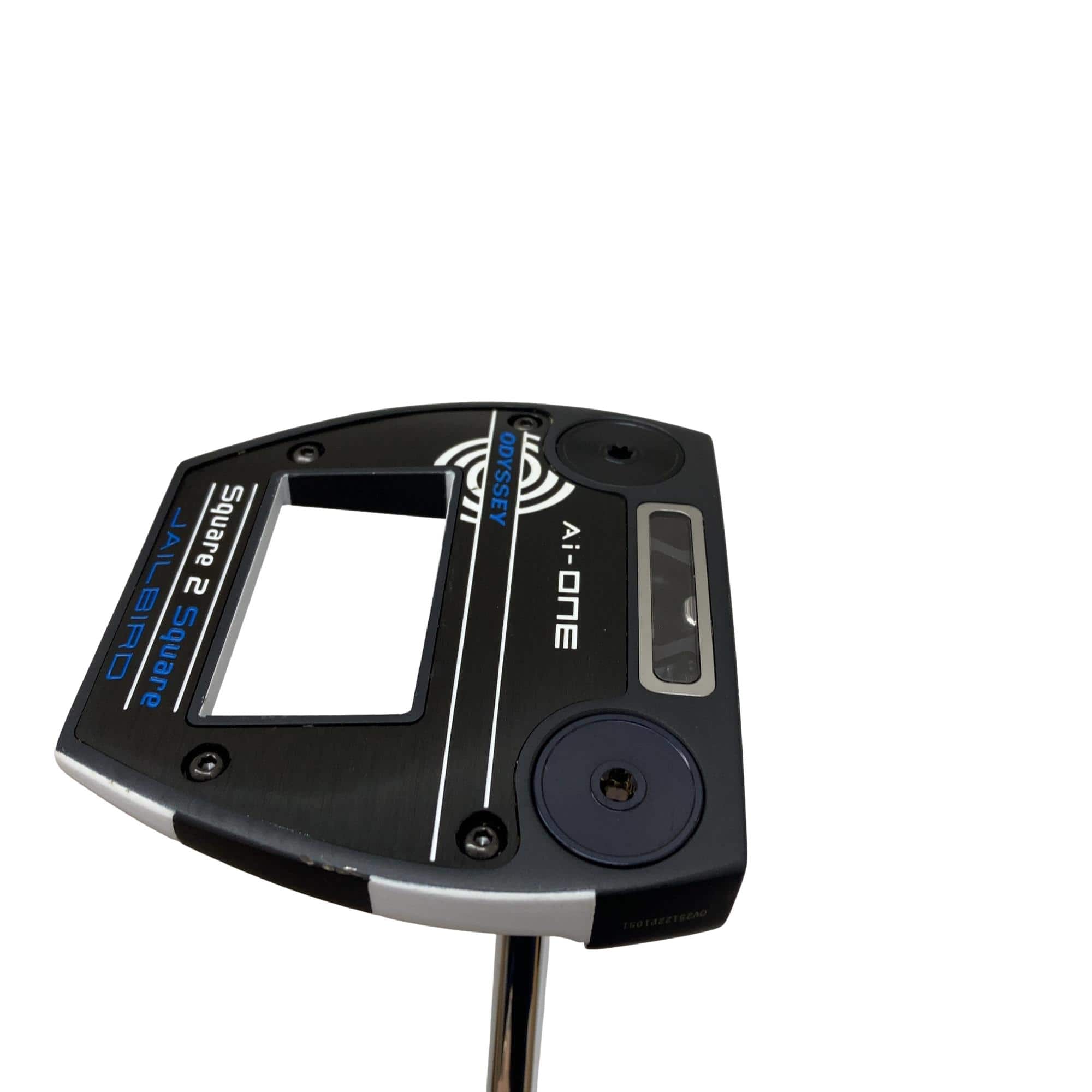 �`���|�n�m�d�@�r�p�t�`�q�d�@�Q�@�r�p�t�`�q�d�@�i�`�h�k�a�h�q�c�@�R�S�C���`