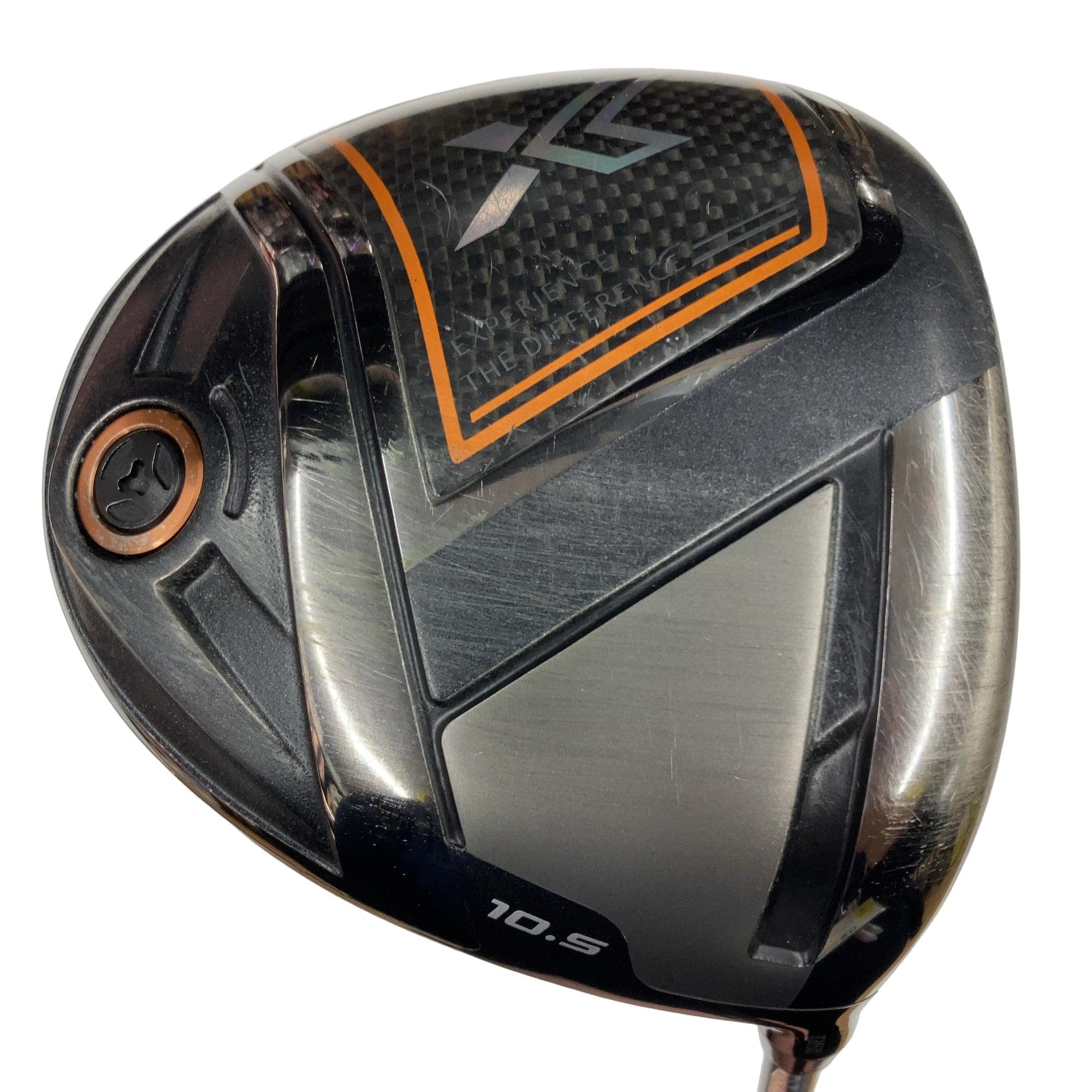 �w�w�h�n�i�Q�O�Q�O�j�@�������@�P�O�D�T°