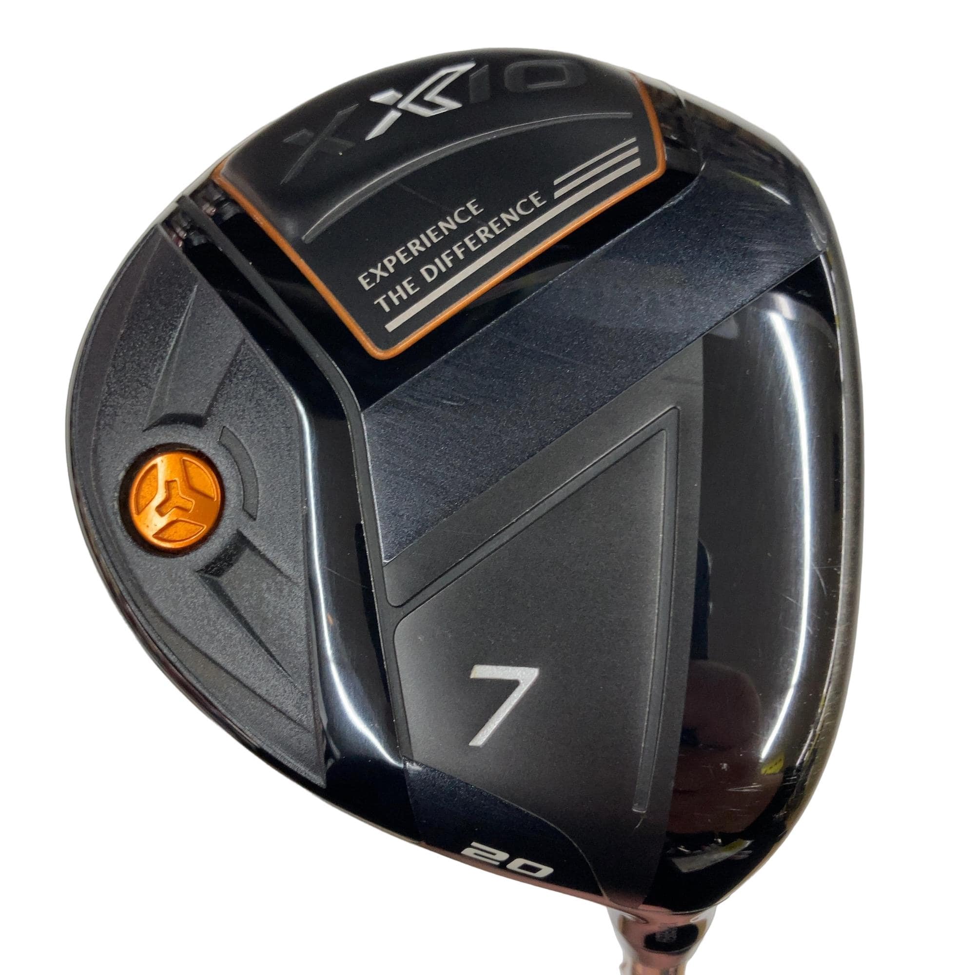 �w�w�h�n�i�Q�O�Q�O�j�@�������@�V�v