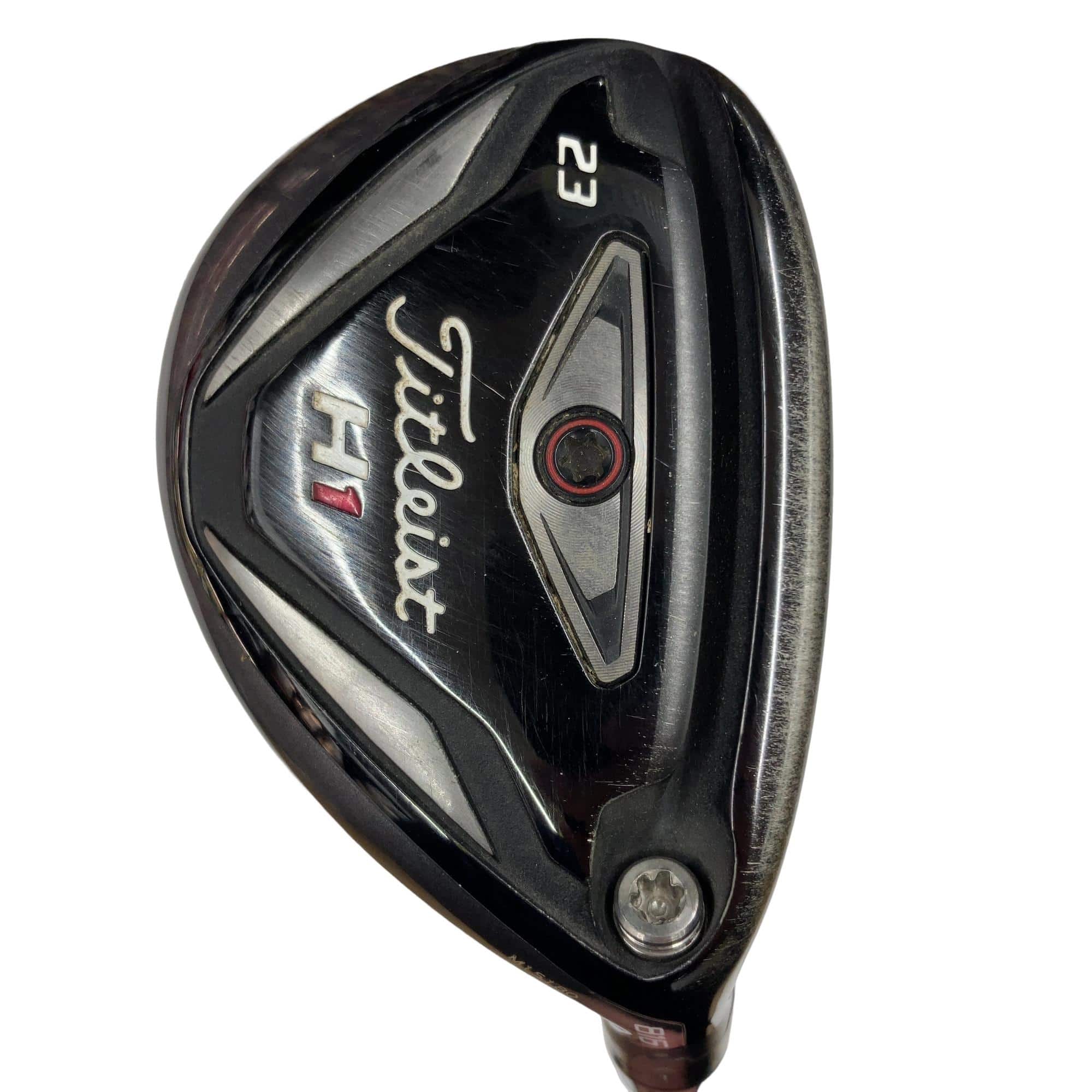 �W�P�U�@�g�P�@�Q�R°