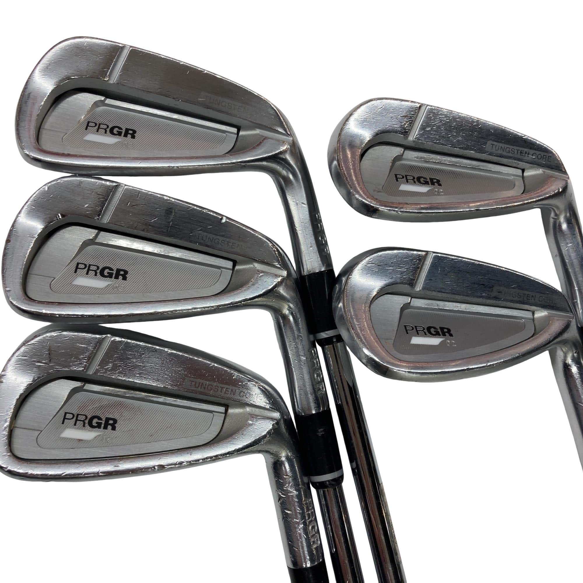 �o�q�f�q�@�O�Q�@�T�r�i���{���F�T�{�Z�b�g�j