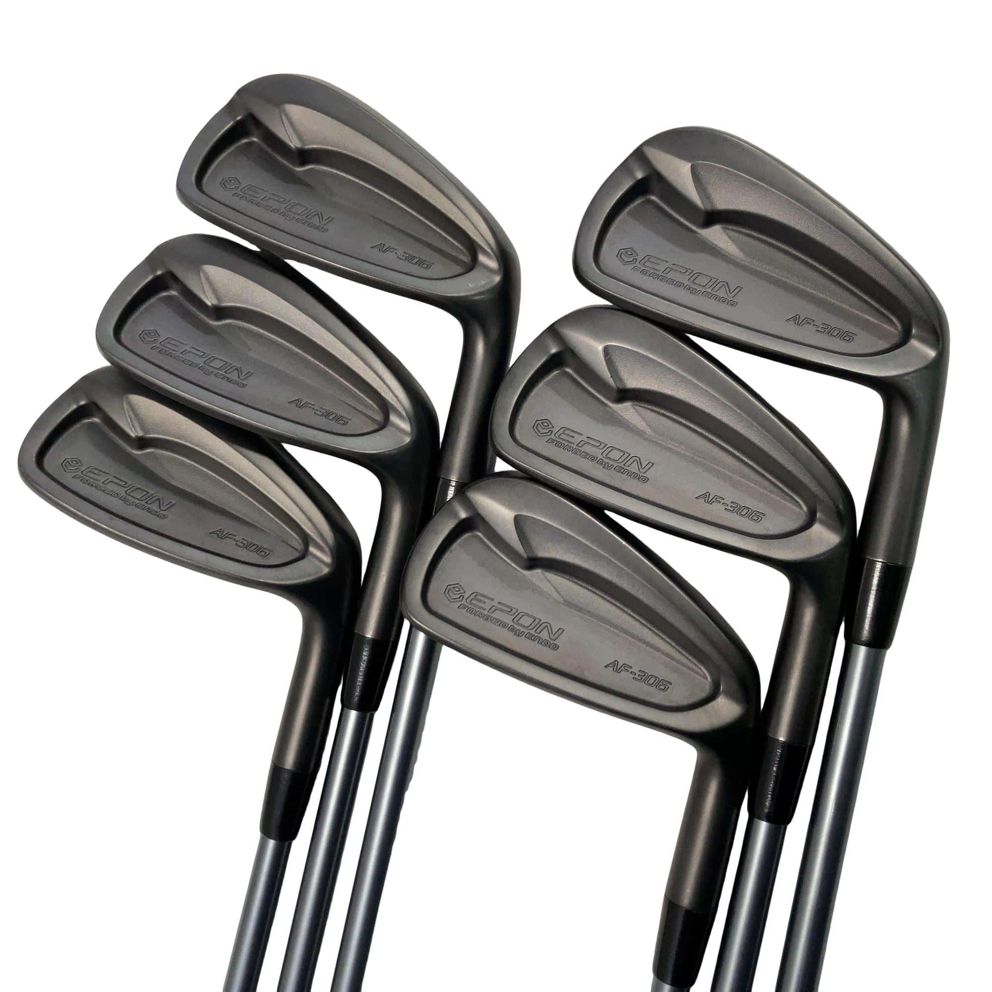 �d�o�n�m�@�`�e�|�R�O�U�@�U�r�i���{���F�U�{�Z�b�g�j