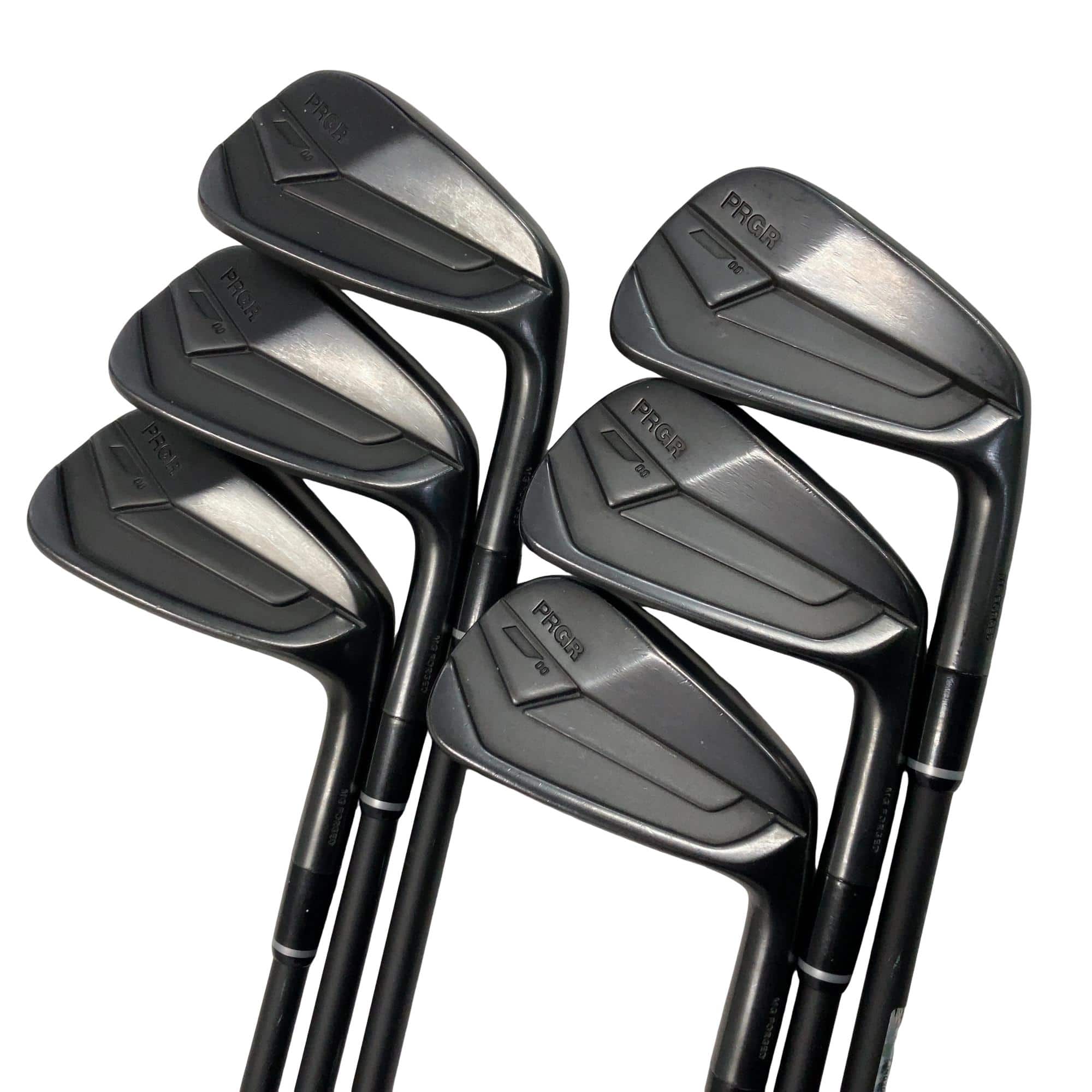 �o�q�f�q�@�O�O�@�a�k�`�b�j�@�U�r�i���{���F�U�{�Z�b�g�j