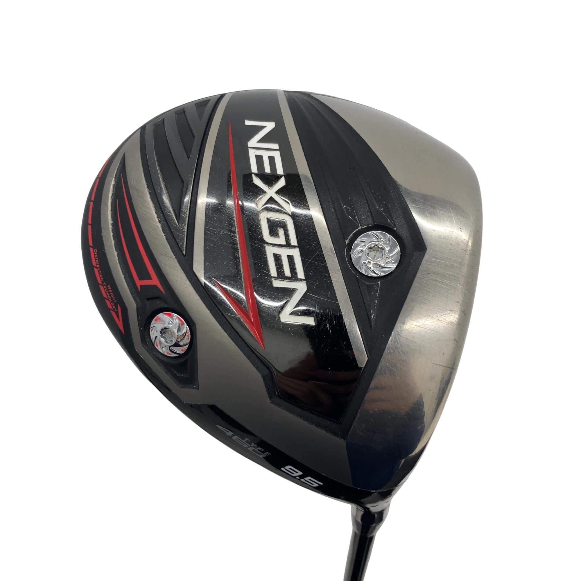 �m�d�w�f�d�m�i�Q�O�P�X�j�@�s�x�o�d�|�S�U�O�@�@�X�D�T°