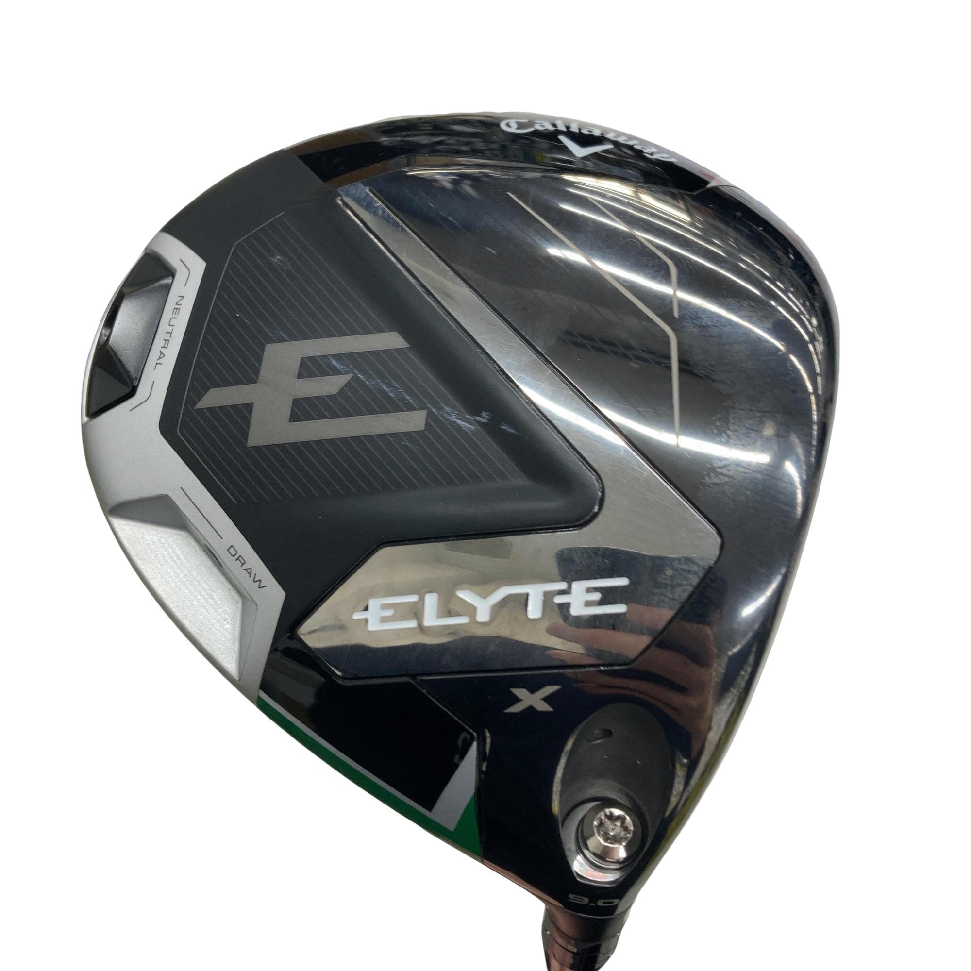 �d�k�x�s�d�@�w�@�@�X°