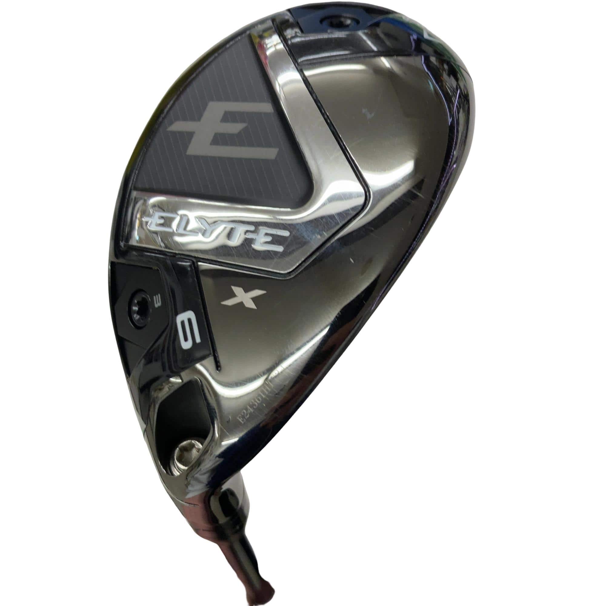 �d�k�x�s�d�@�w�@�t�U