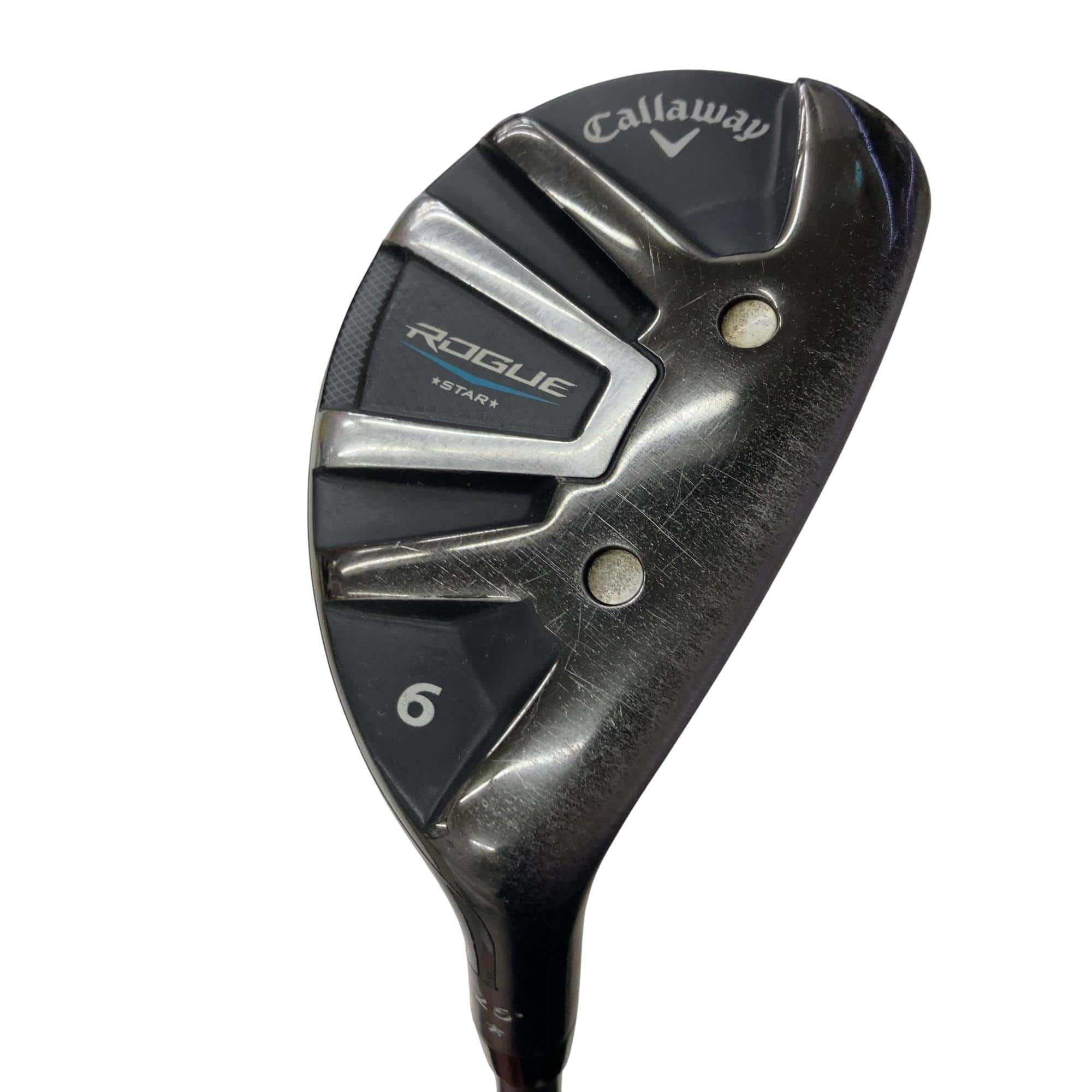 �q�n�f�t�d�@�r�s�`�q�@�t�U