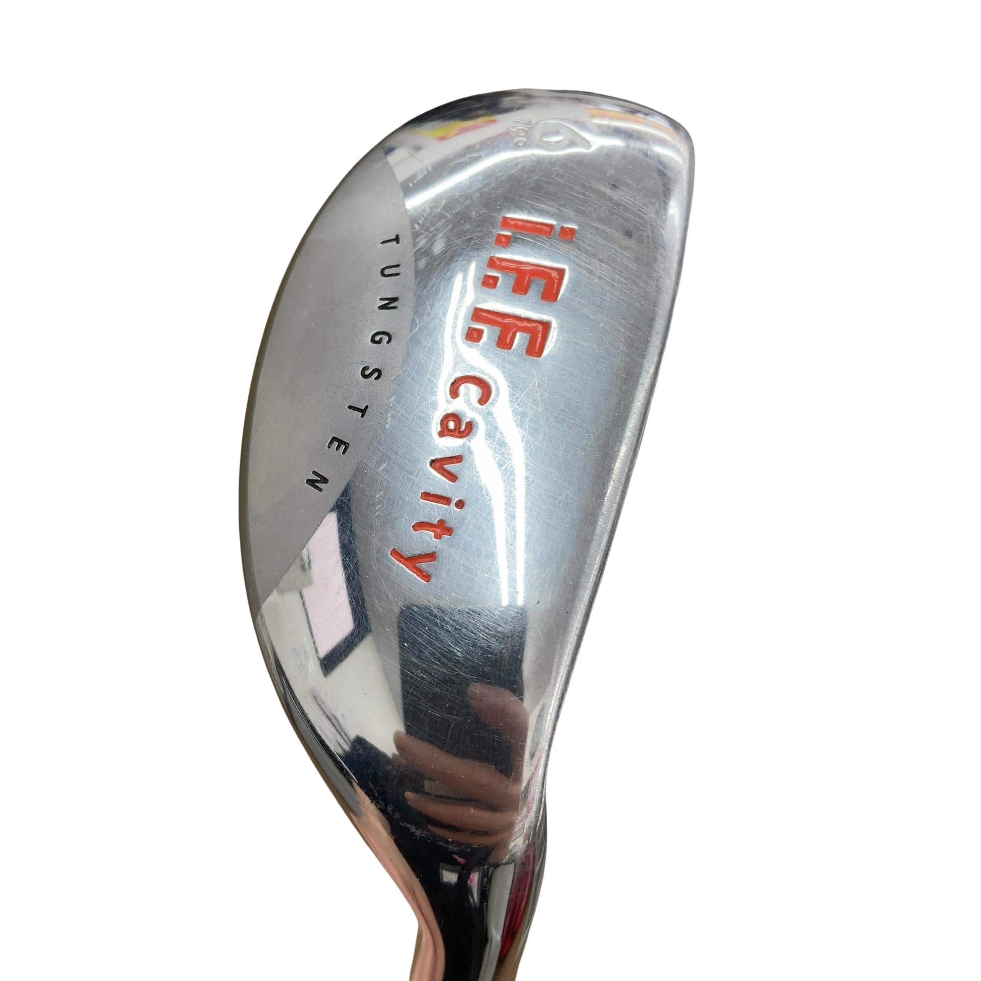 �������������@���D�e�D�e�D�@�b�����������@�t�U