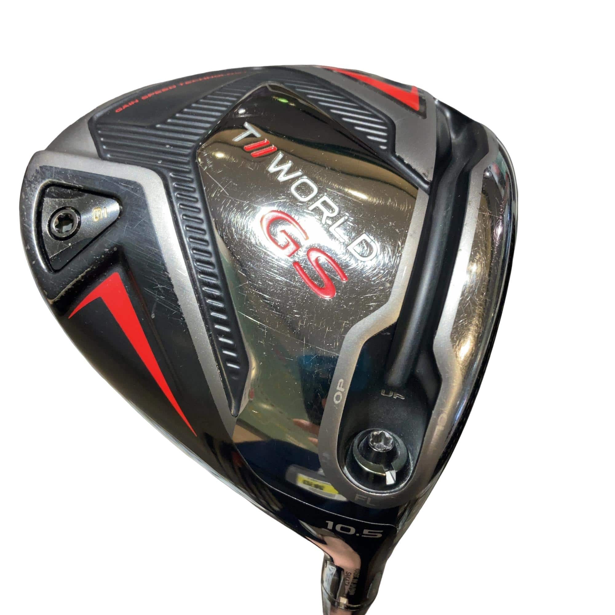 �s�n�t�q�@�v�n�q�k�c�@�f�r�@�P�O�D�T°