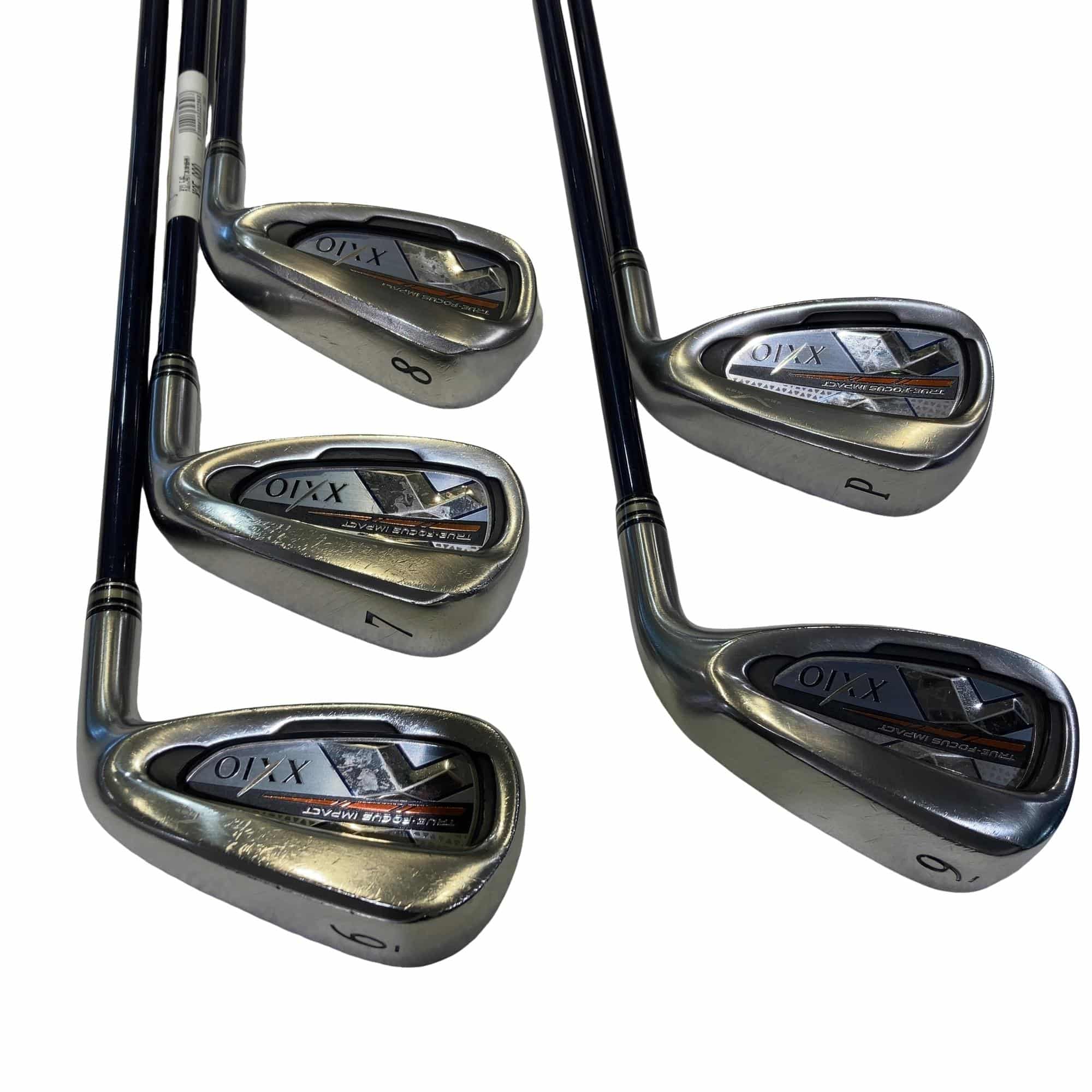 �w�w�h�n�i�Q�O�P�W�j�@�T�r�i���{���F�T�{�Z�b�g�j