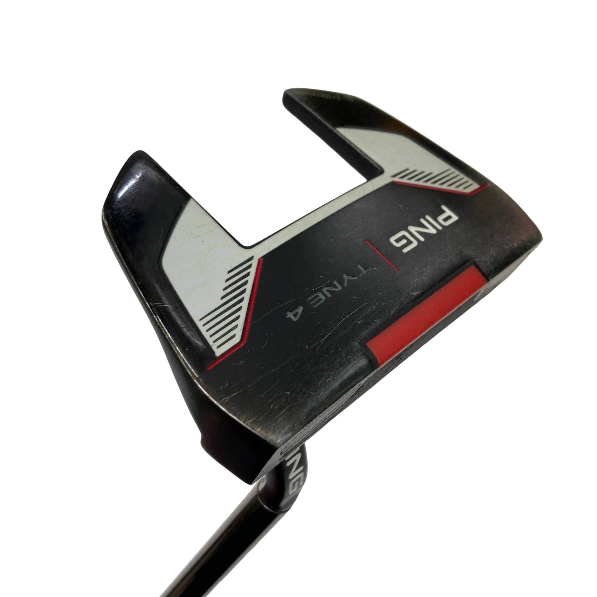 �o�h�m�f�@�s�x�m�d�@�S�i�Q�O�Q�P�j�@�R�R�C���`�i�o�o�U�O�j