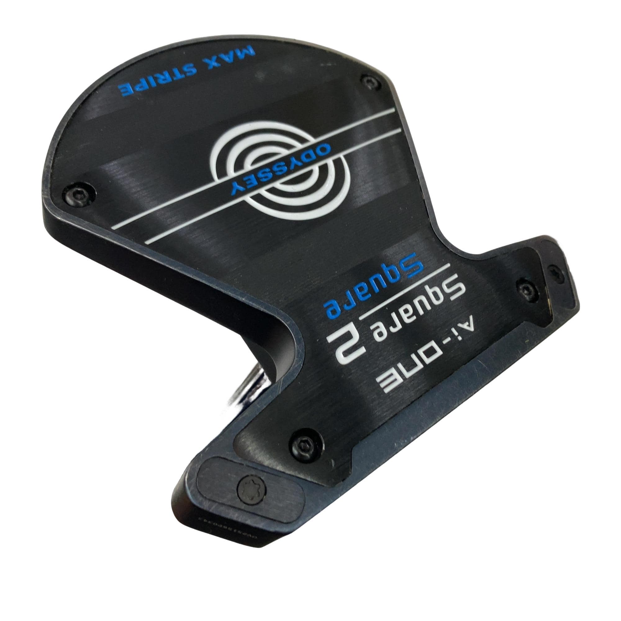 �`���|�n�m�d�@�r�p�t�`�q�d�@�Q�@�r�p�t�`�q�d�@�l�`�w�@�r�s�q�h�o�d�@�R�R�C���`