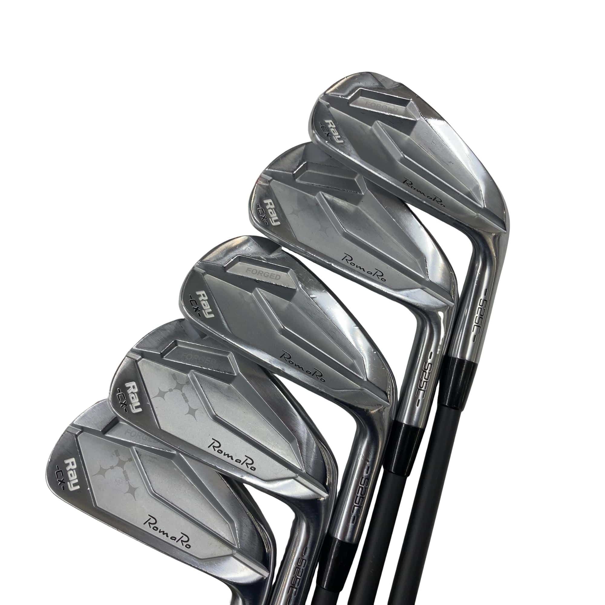 �q�������q���@�q�����@�b�w�@�r�Q�T�b�@�U�r�i���{���F�T�{�Z�b�g�j