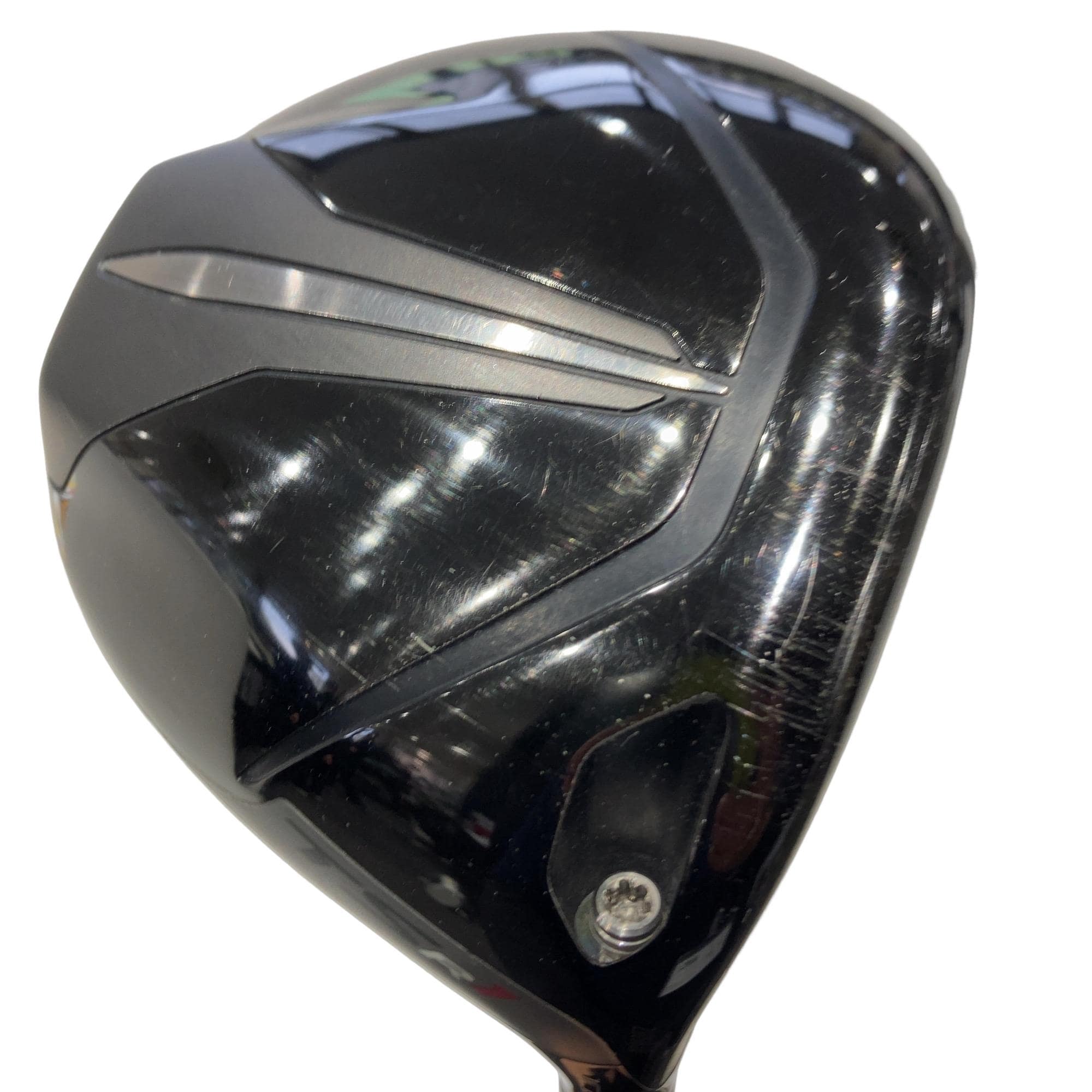 �s�r�q�P�@�P�O°