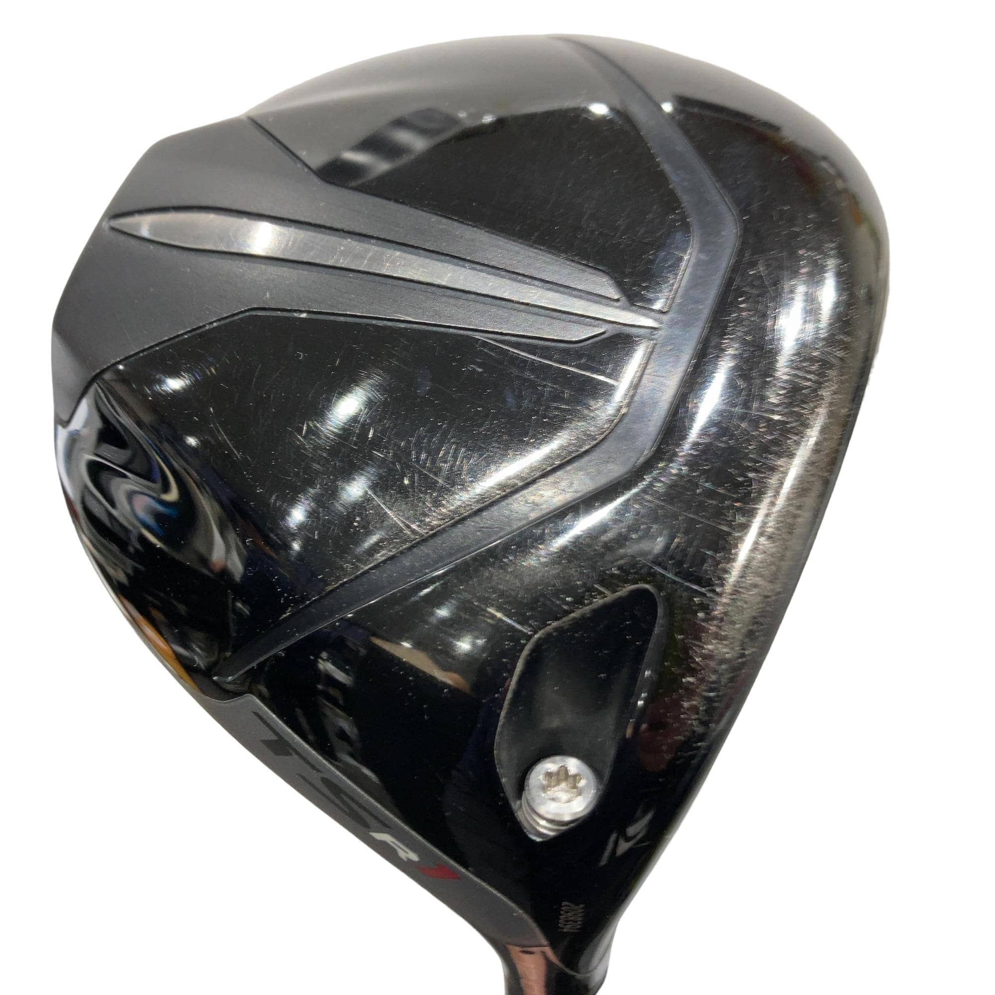 �s�r�q�P�@�P�Q°