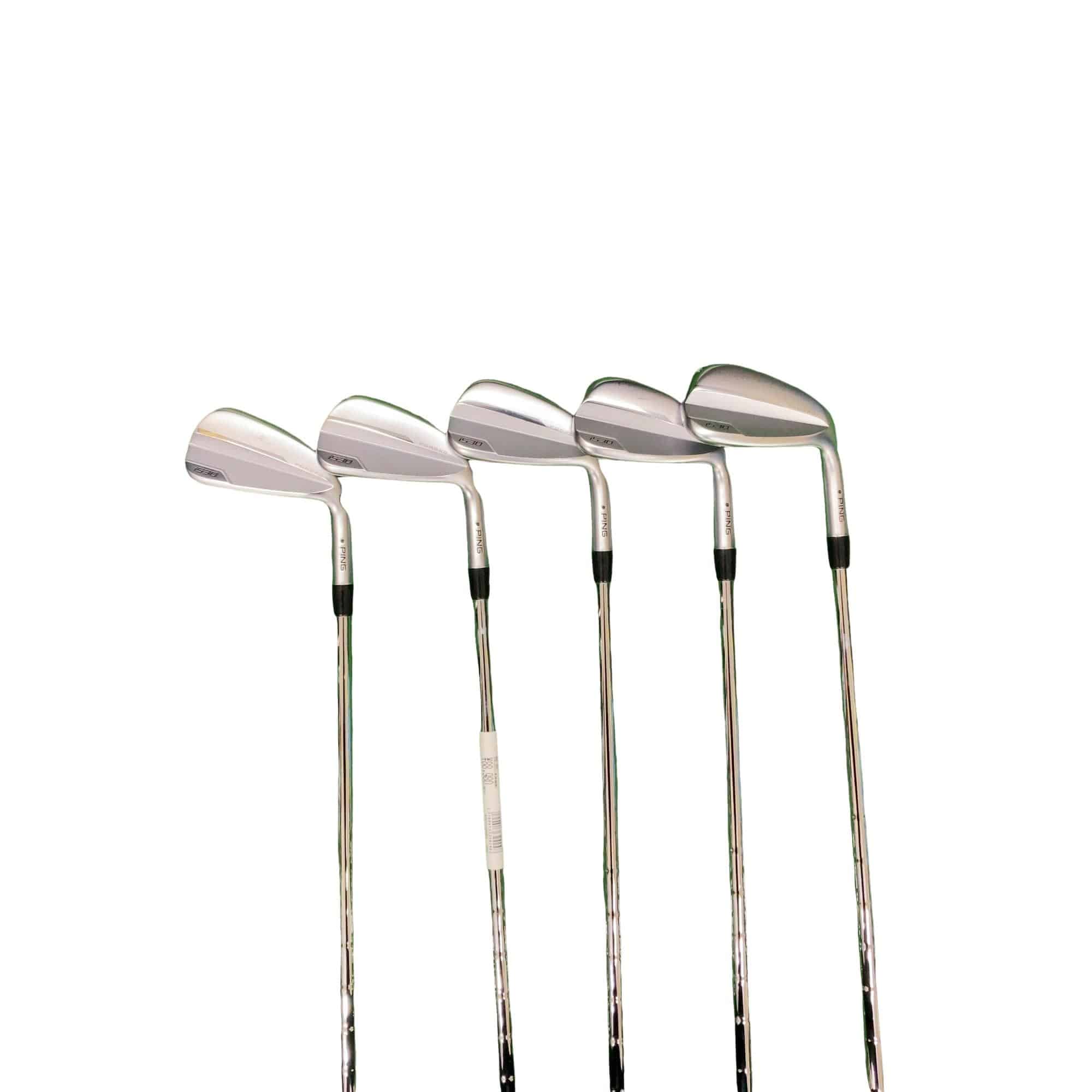 ���T�R�O�@�T�r�i���{���F�T�{�Z�b�g�j