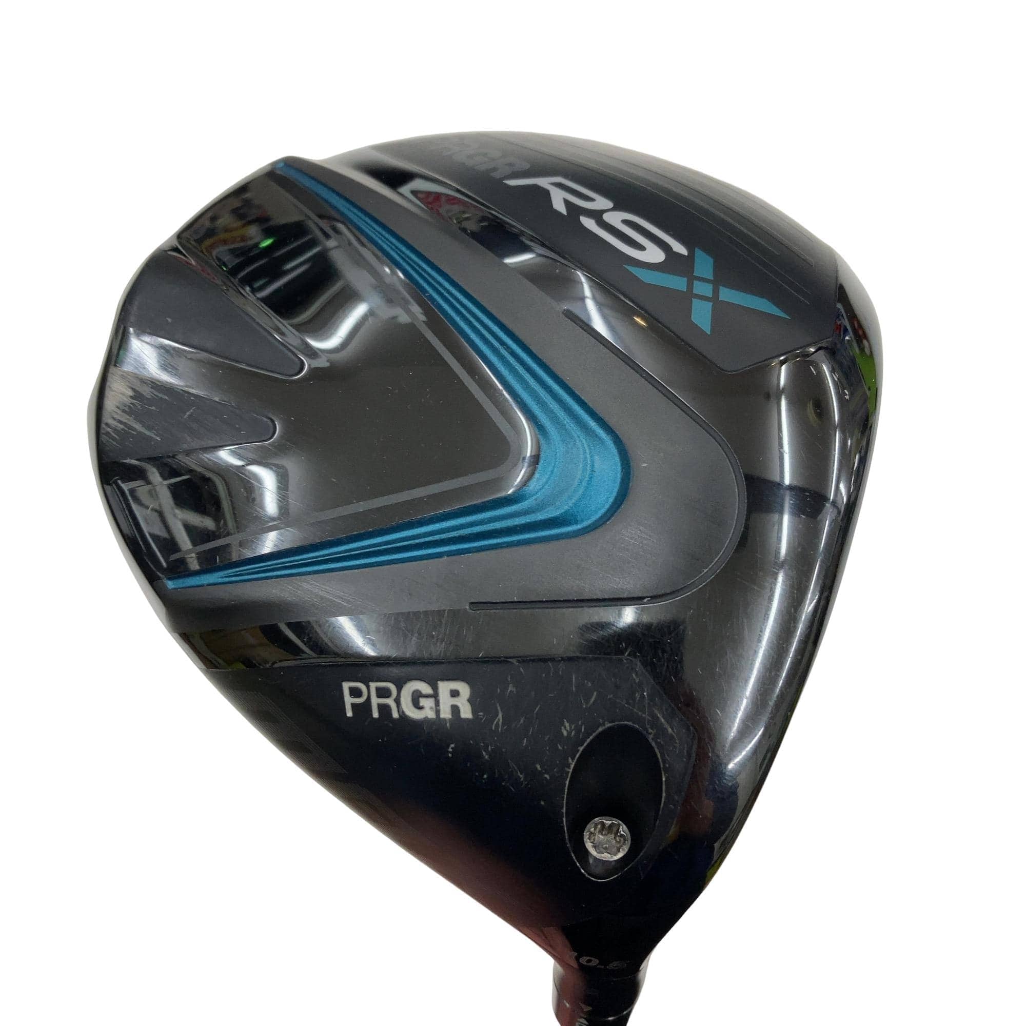 �q�r�@�w�@�l�`�w�i�Q�O�Q�S�j�@�P�O�D�T°