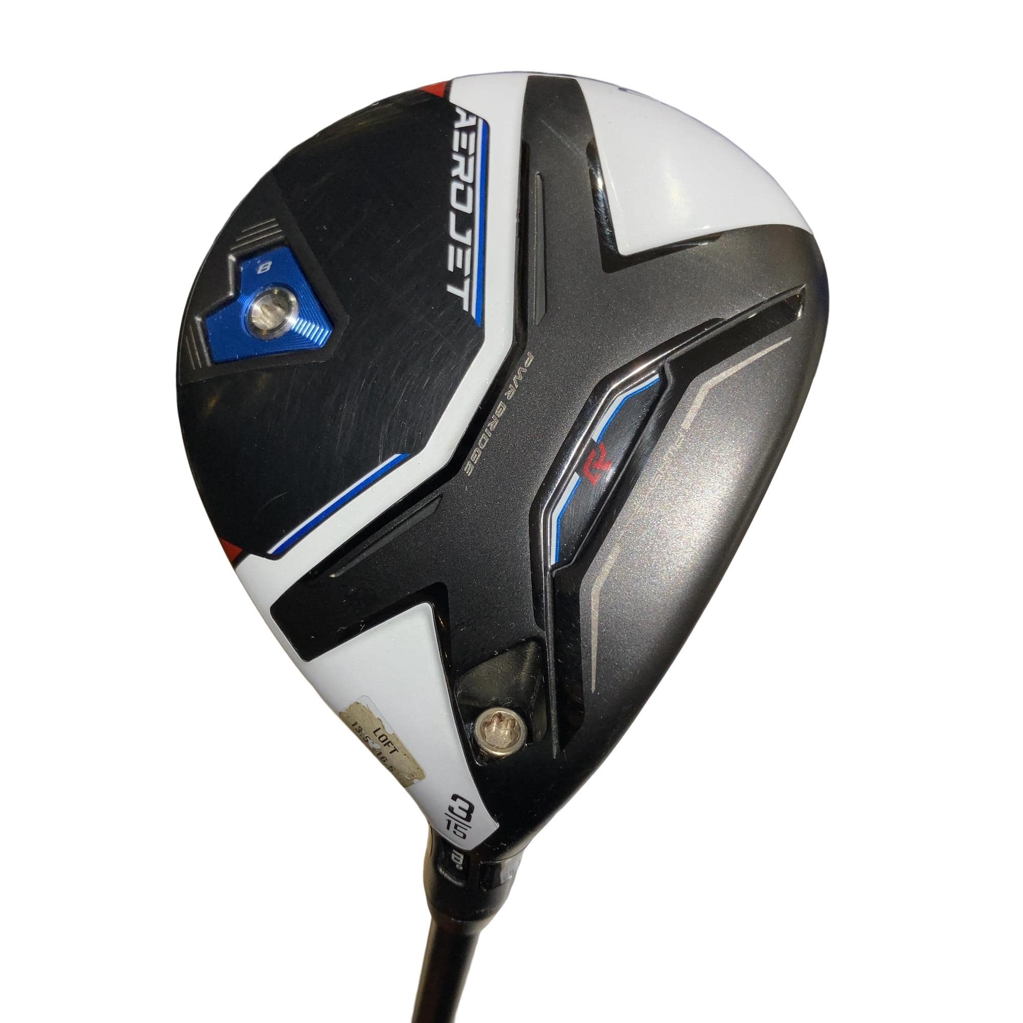 �����������@�`�d�q�n�i�d�s�@�R�v