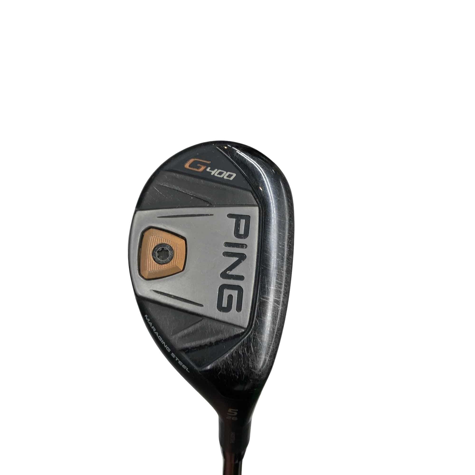 �f�S�O�O�@�t�T