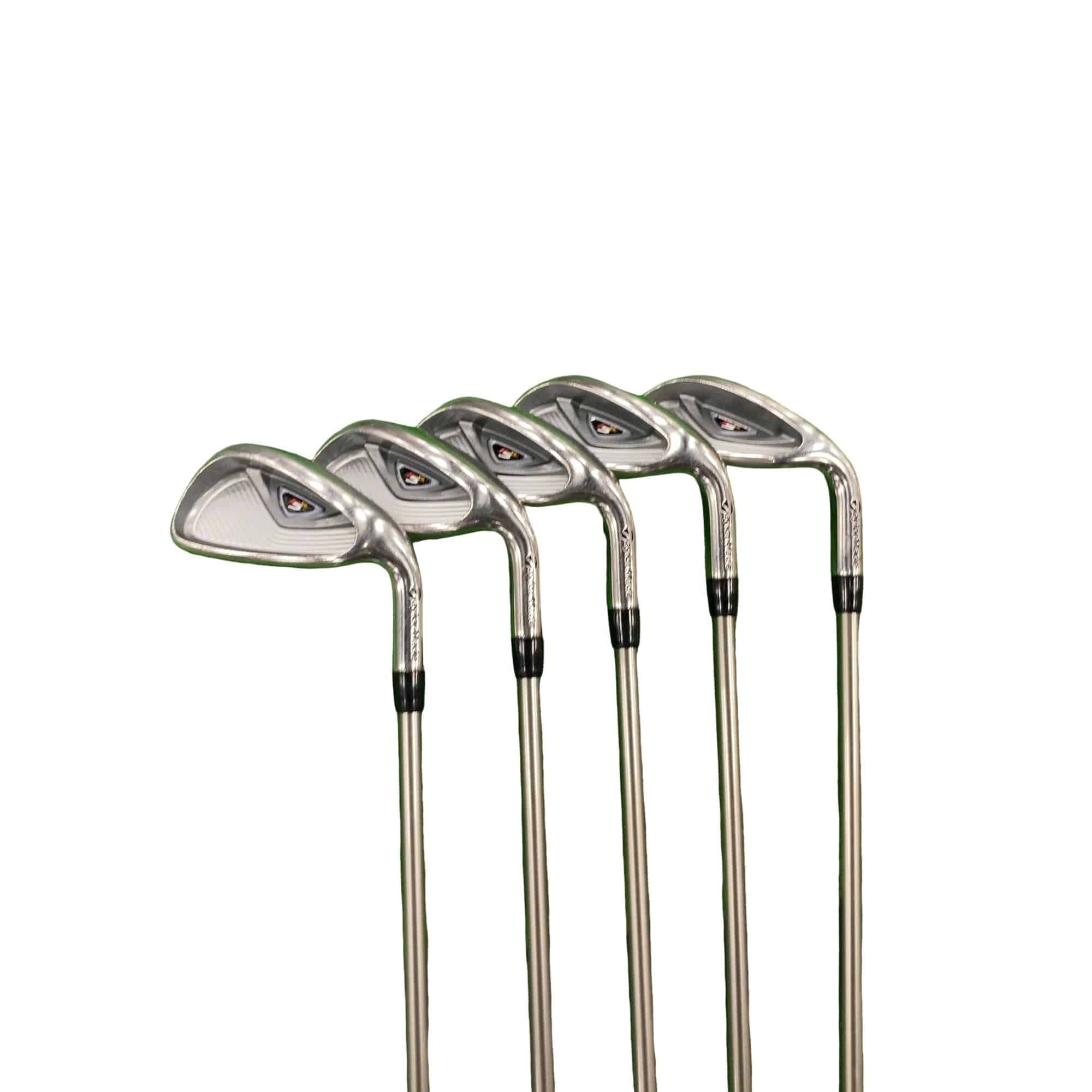 ���T�@�w�k�@�h�q�n�m�r�@�@�T�r�@���f�B�[�X�i���{���F�T�{�Z�b�g�j