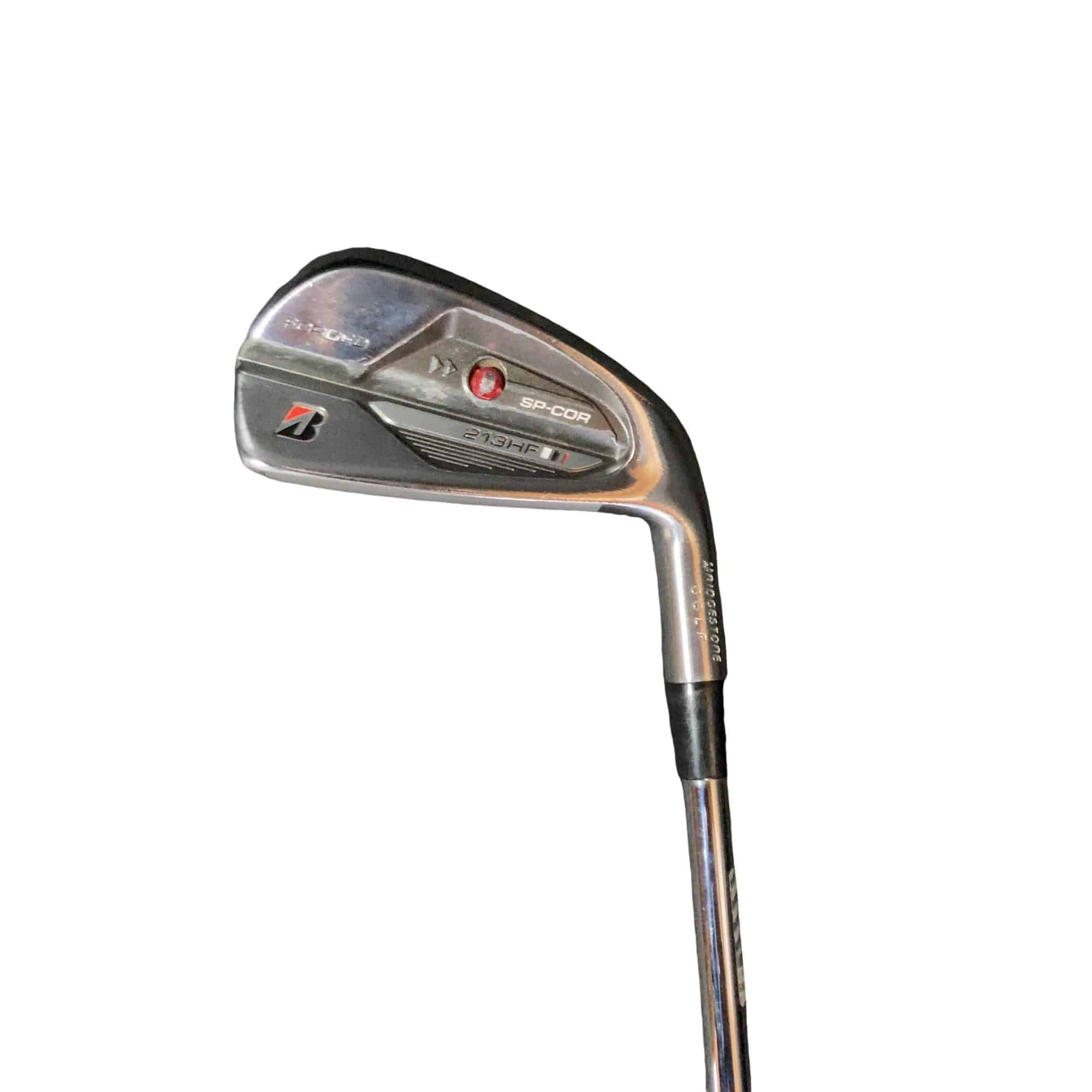 �a�q�h�c�f�d�r�s�n�m�d�@�Q�P�R�g�e�@���T