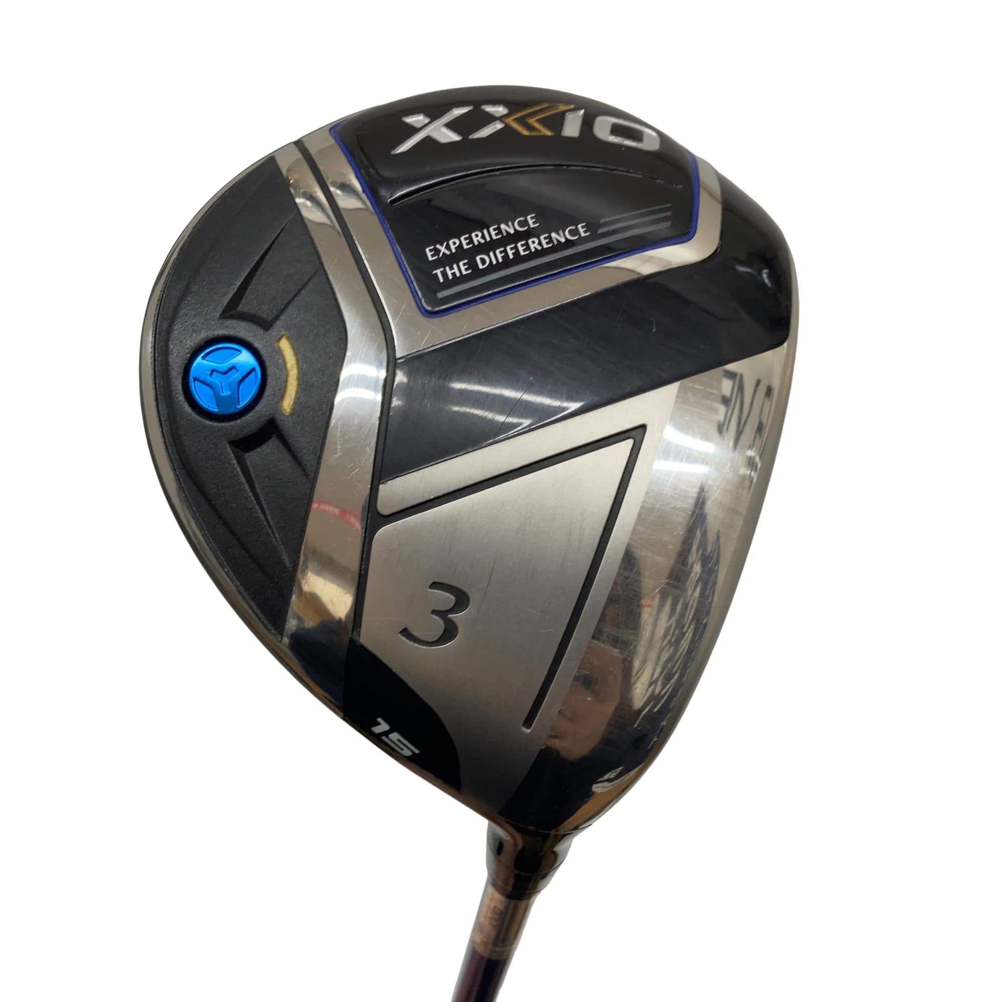 �w�w�h�n�i�Q�O�Q�O�j�@�R�v