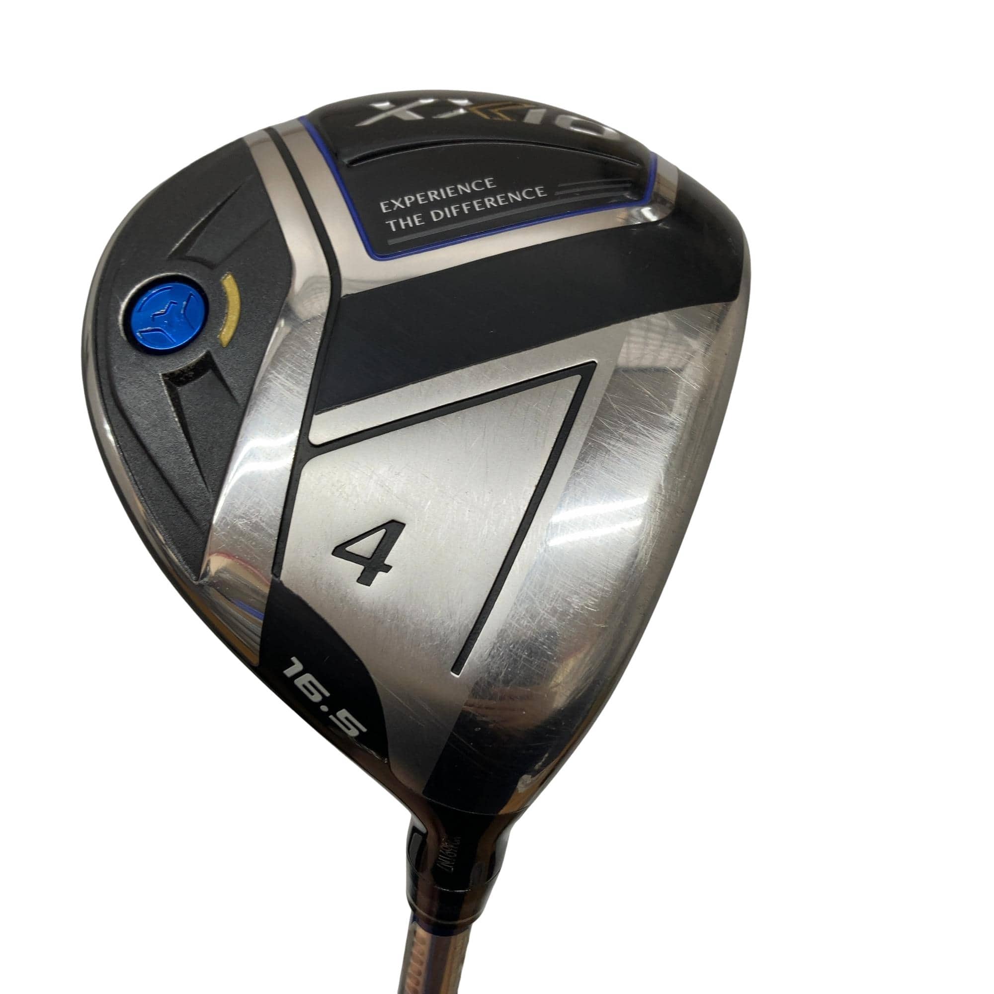 �w�w�h�n�i�Q�O�Q�O�j�@�S�v