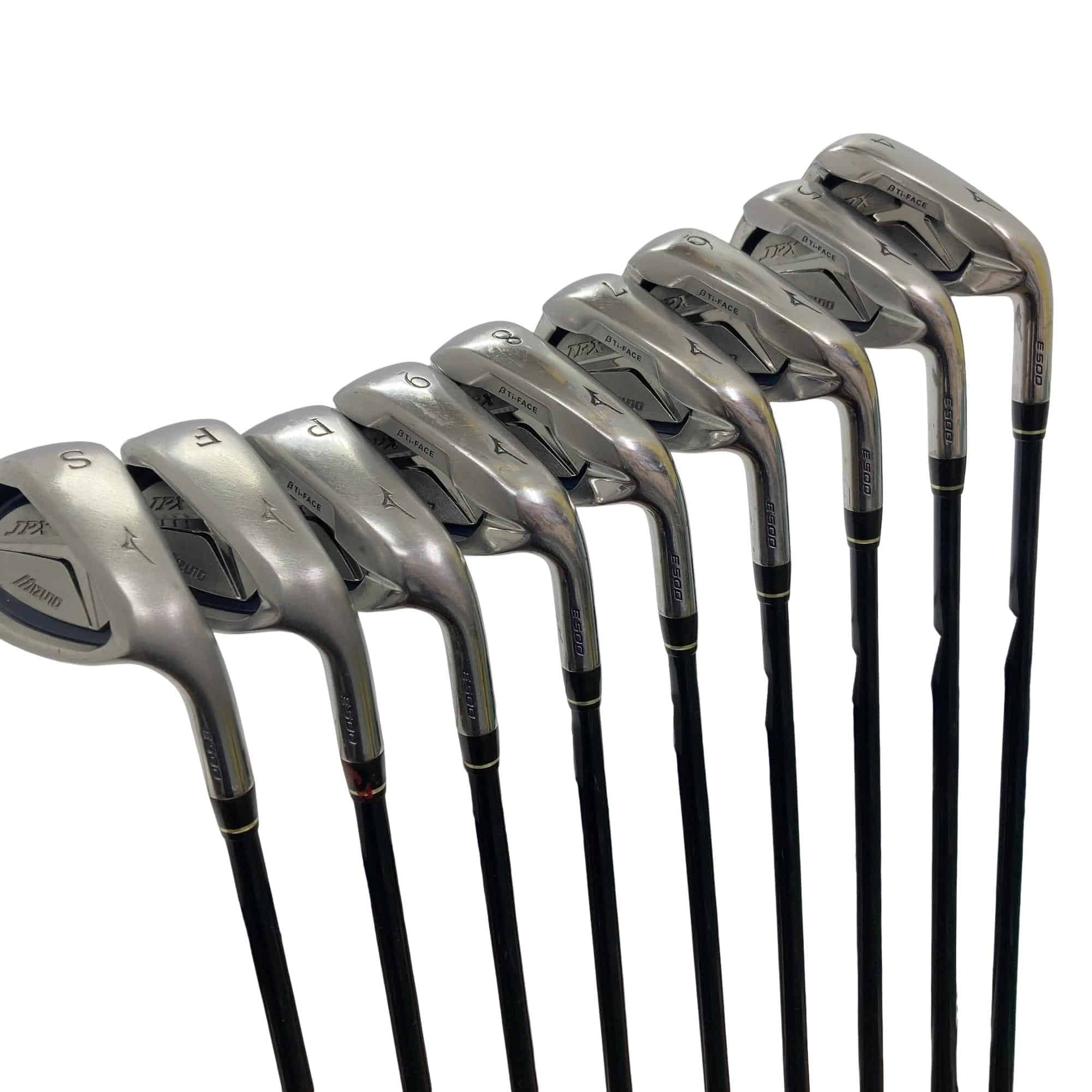 �i�o�w�@�d�T�O�O�@�s���|�e�`�b�d�@�X�r�i���{���F�X�{�Z�b�g�j