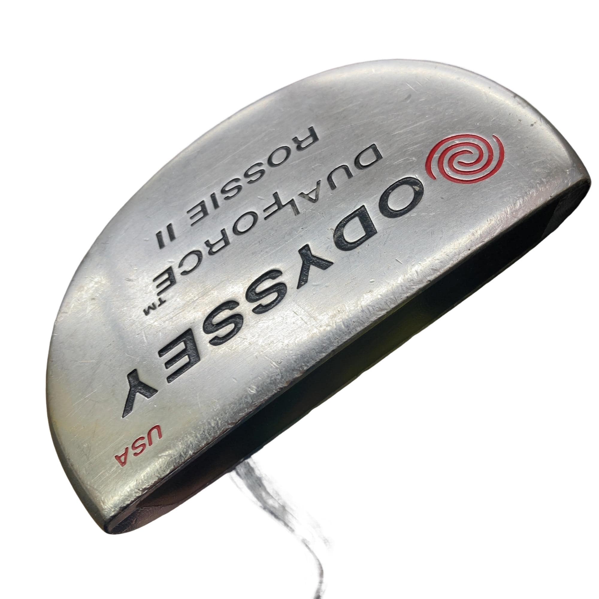 �c�t�`�k�@�e�n�q�b�d�@�q�n�r�r�h�d�@�h�h